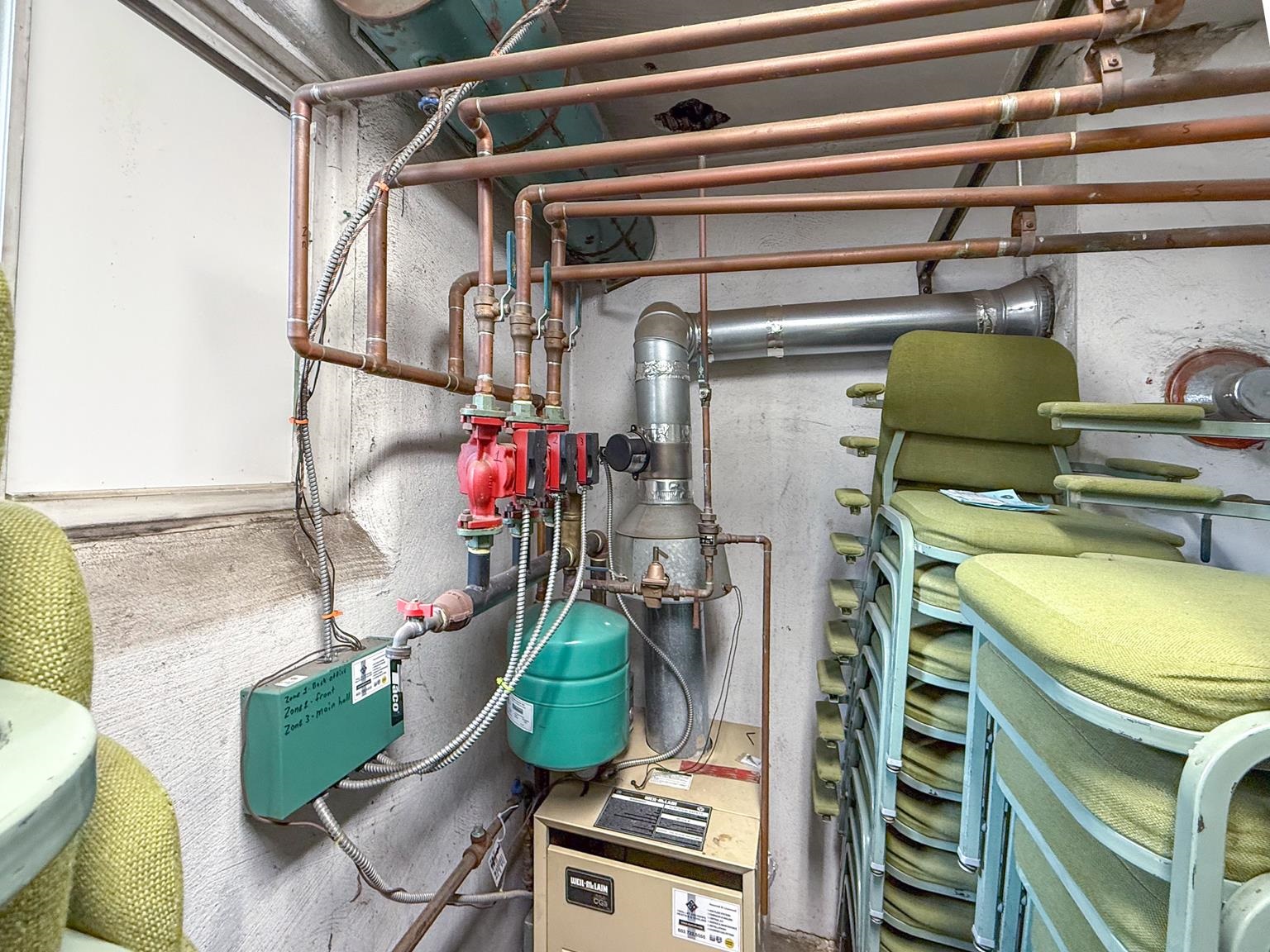 Manchester, New Hampshire 03104, United States, ,Commercial,Active,131783