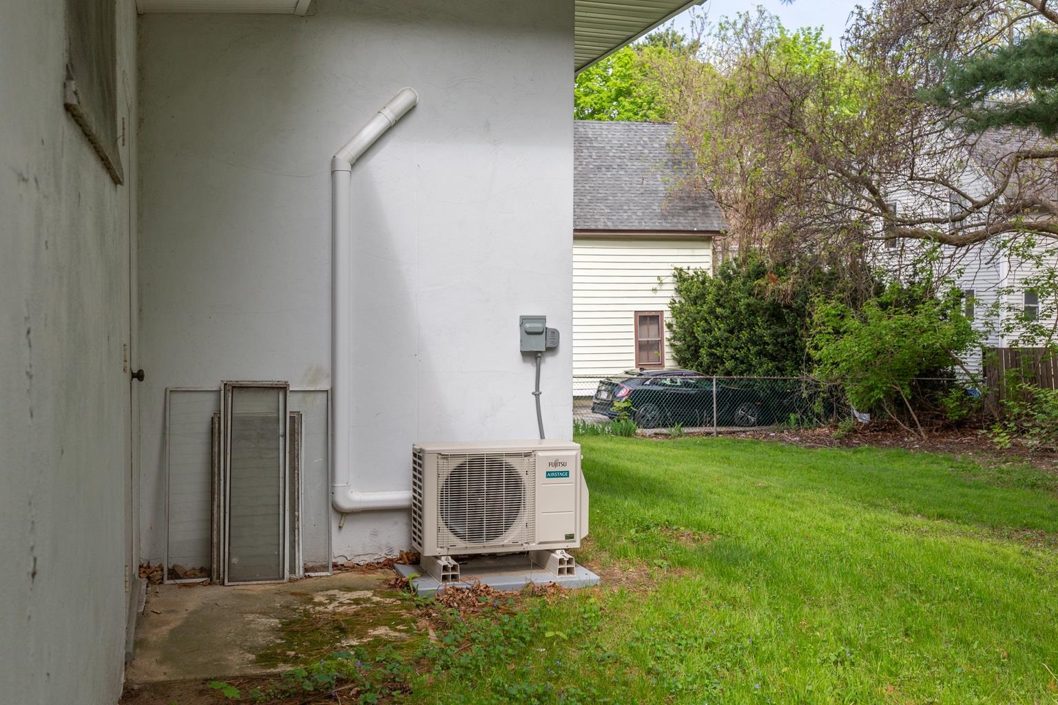 Manchester, New Hampshire 03104, United States, ,Commercial,Active,131783