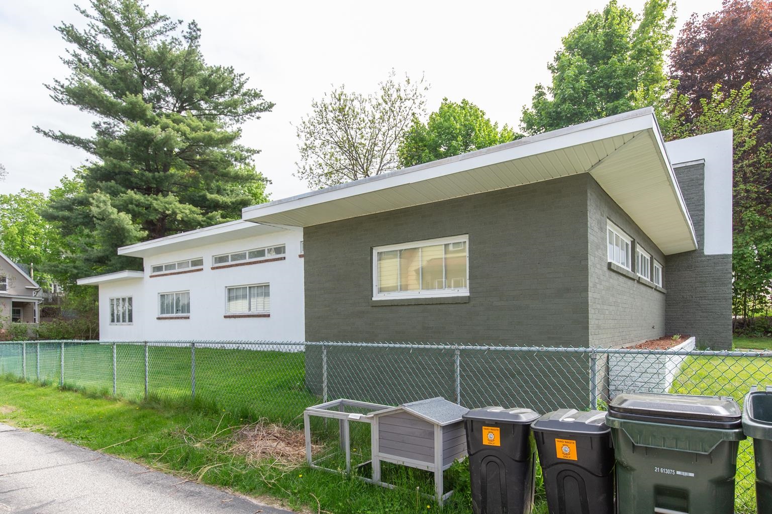 Manchester, New Hampshire 03104, United States, ,Commercial,Active,131783