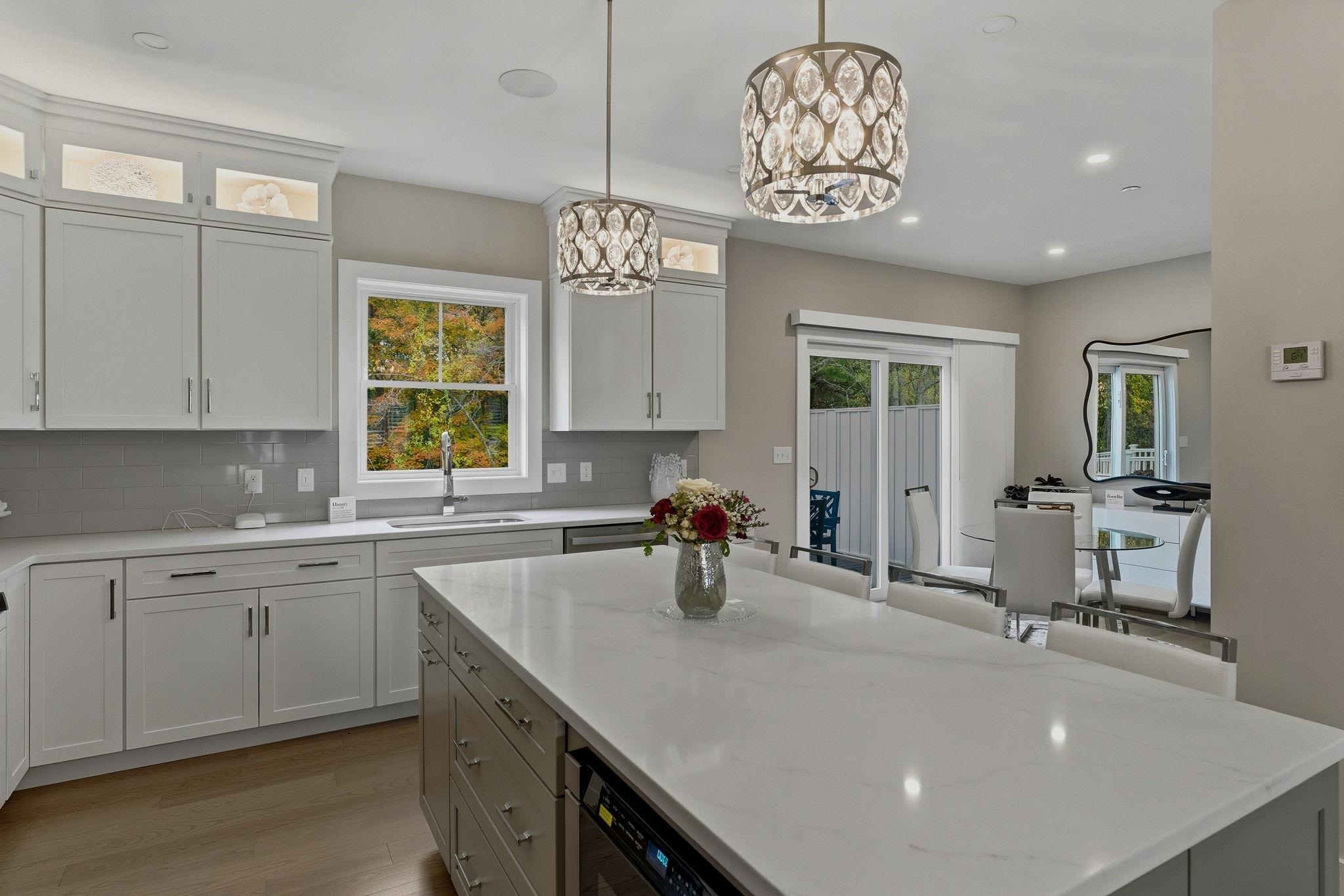 36 Elise Avenue Lot 18