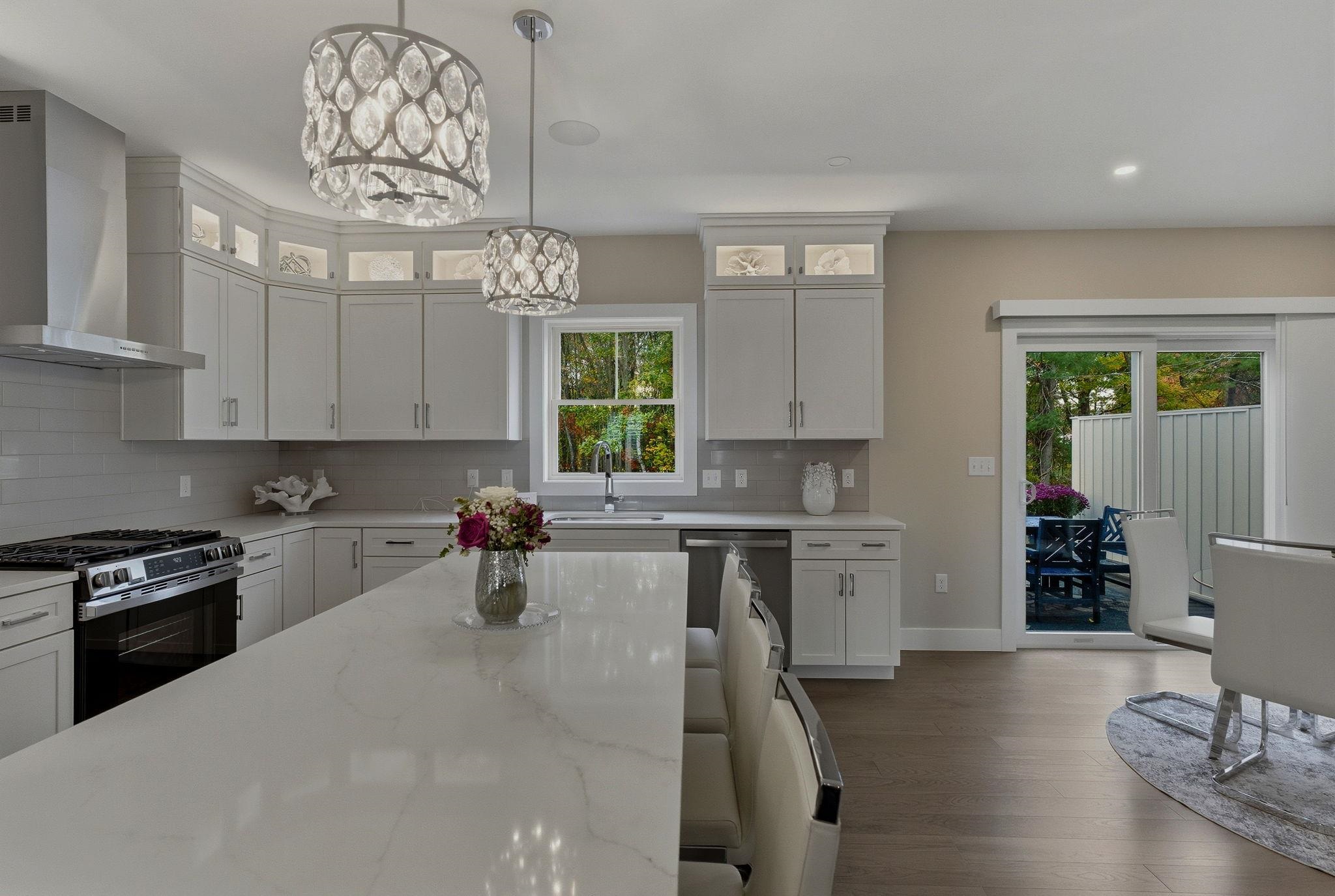 36 Elise Avenue Lot 18