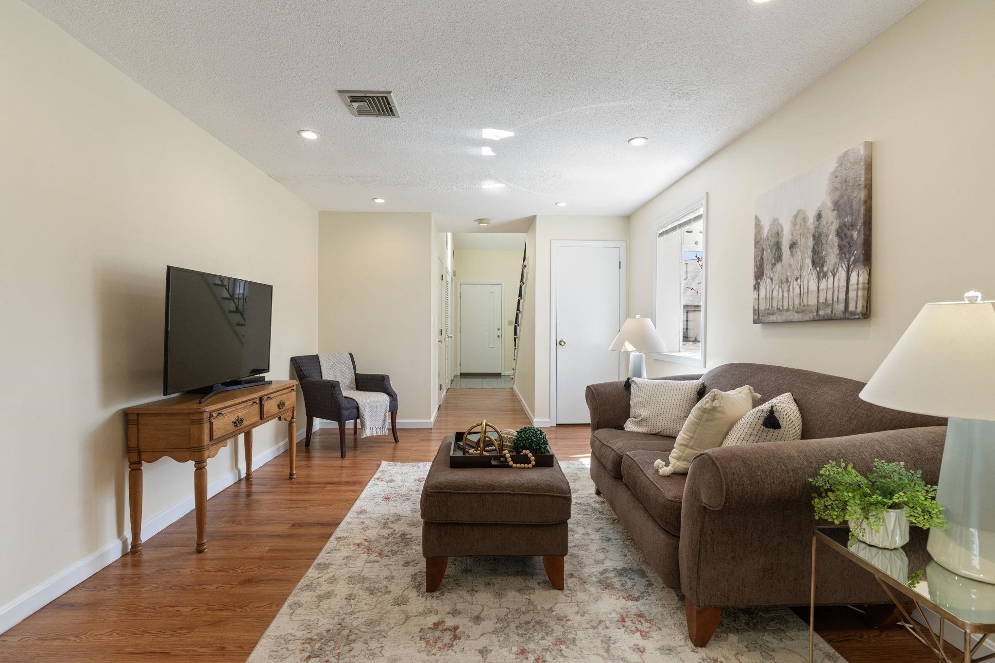 218 Millwright Drive 218