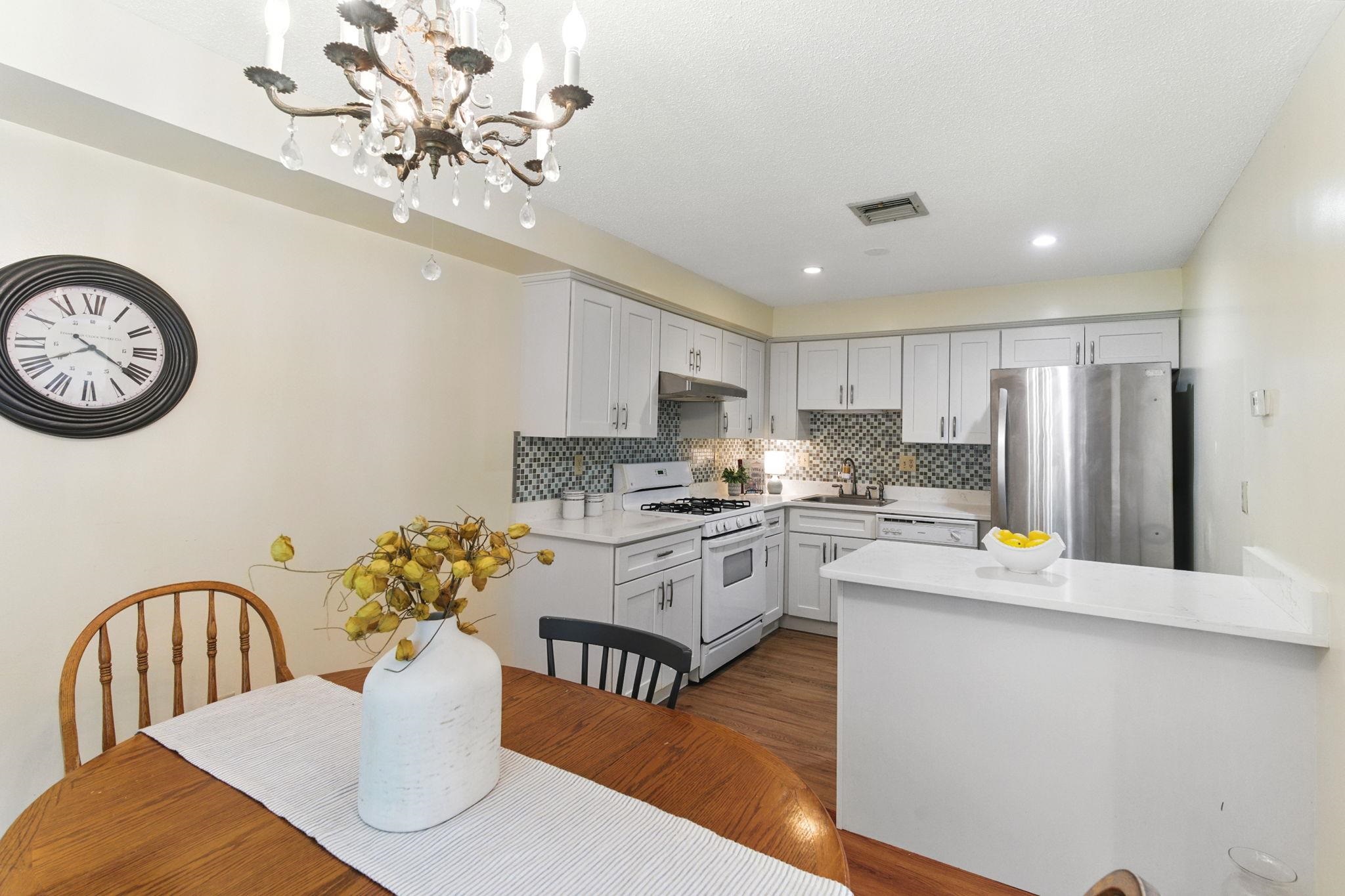 218 Millwright Drive 218