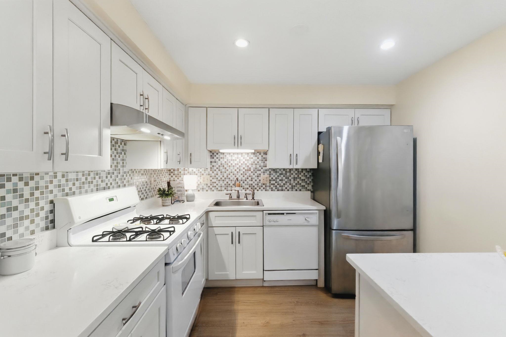 218 Millwright Drive 218