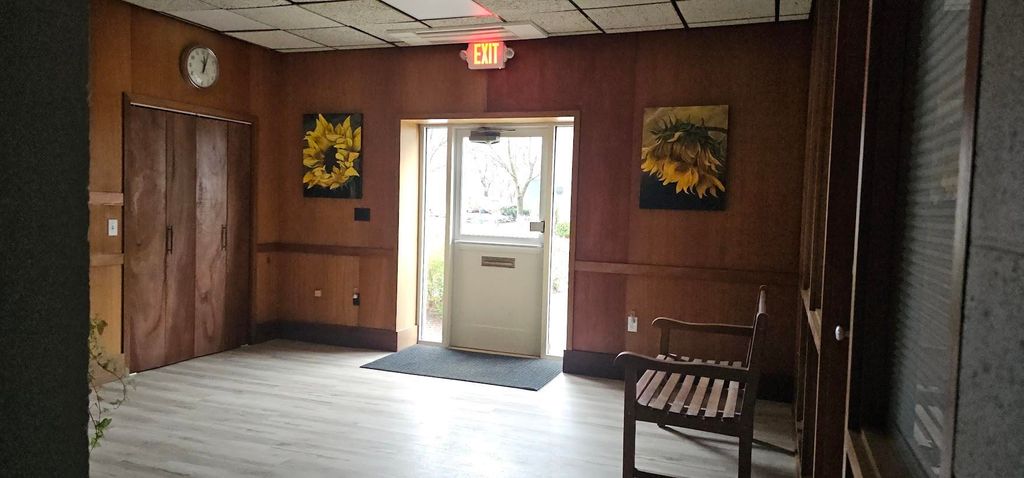 Photo of 85 Emerald Street #Suite 204, Keene, NH 03431 (MLS # 5043983)