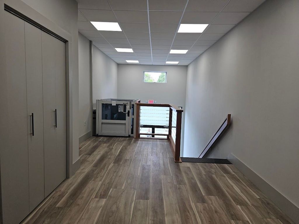 Photo of 85 Emerald Street #Suite 204, Keene, NH 03431 (MLS # 5043983)