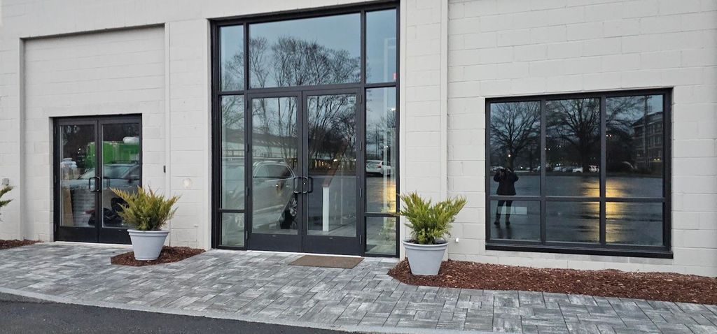 Photo of 85 Emerald Street #Suite 204, Keene, NH 03431 (MLS # 5043983)