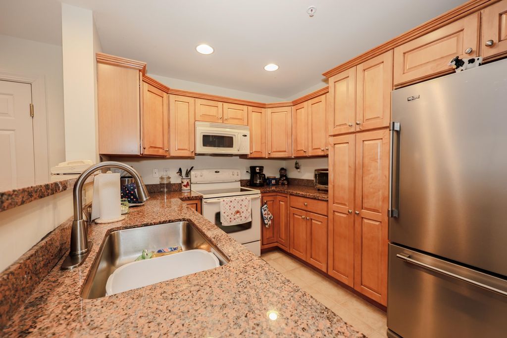 Photo of 5 Sally Sweets Way #210, Salem, NH 03079 (MLS # 5082451)