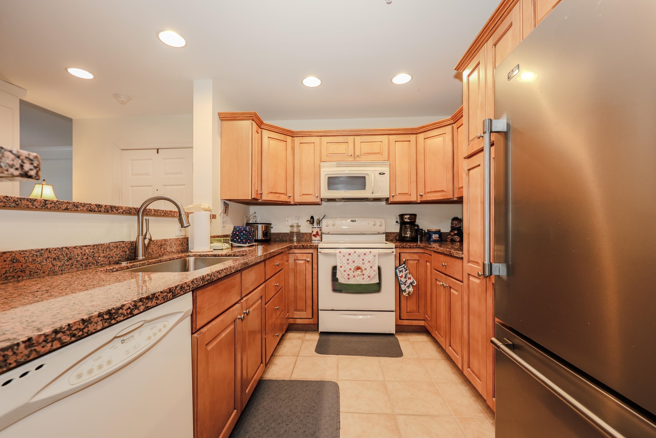 5 Sally Sweets Way 210