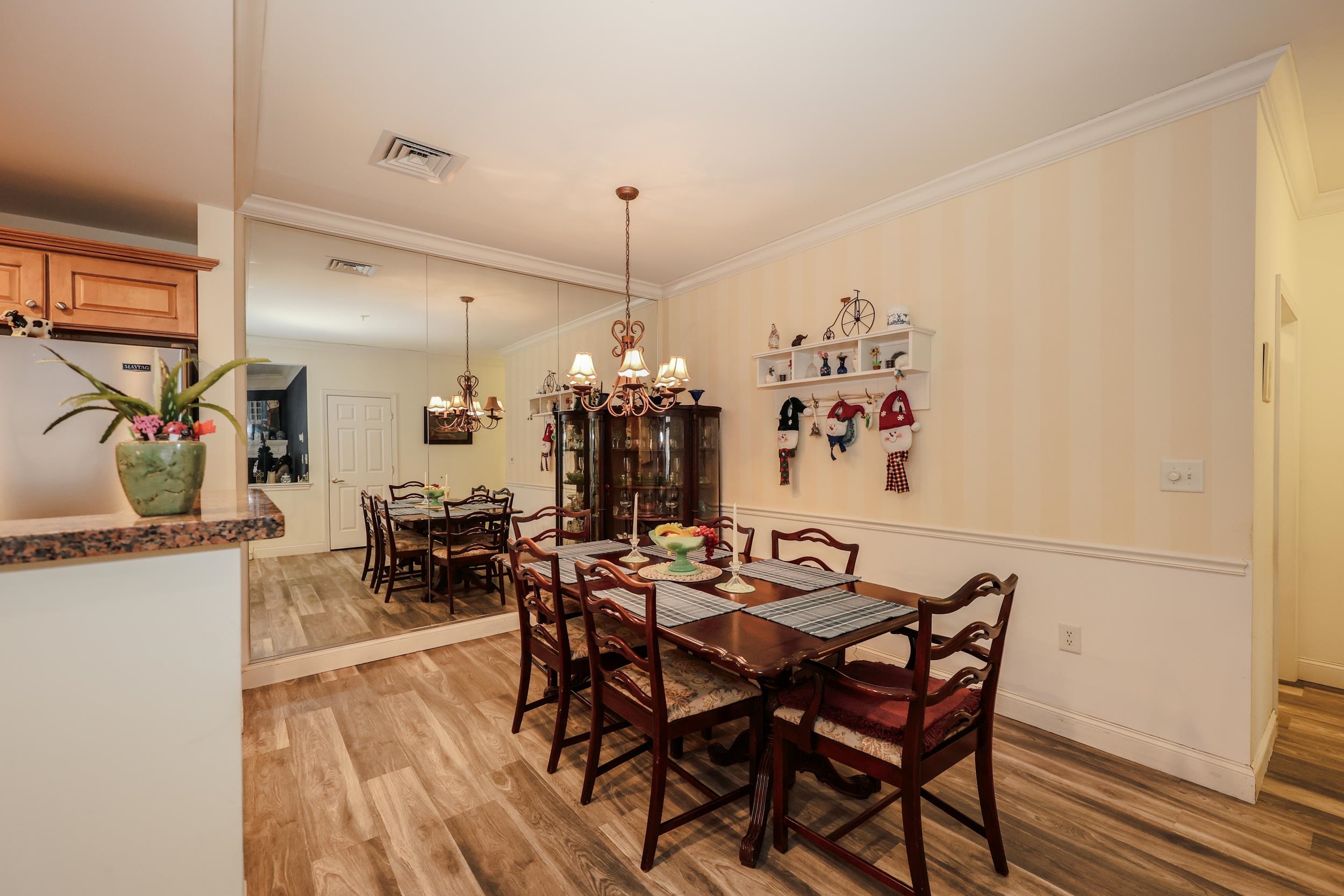 5 Sally Sweets Way 210