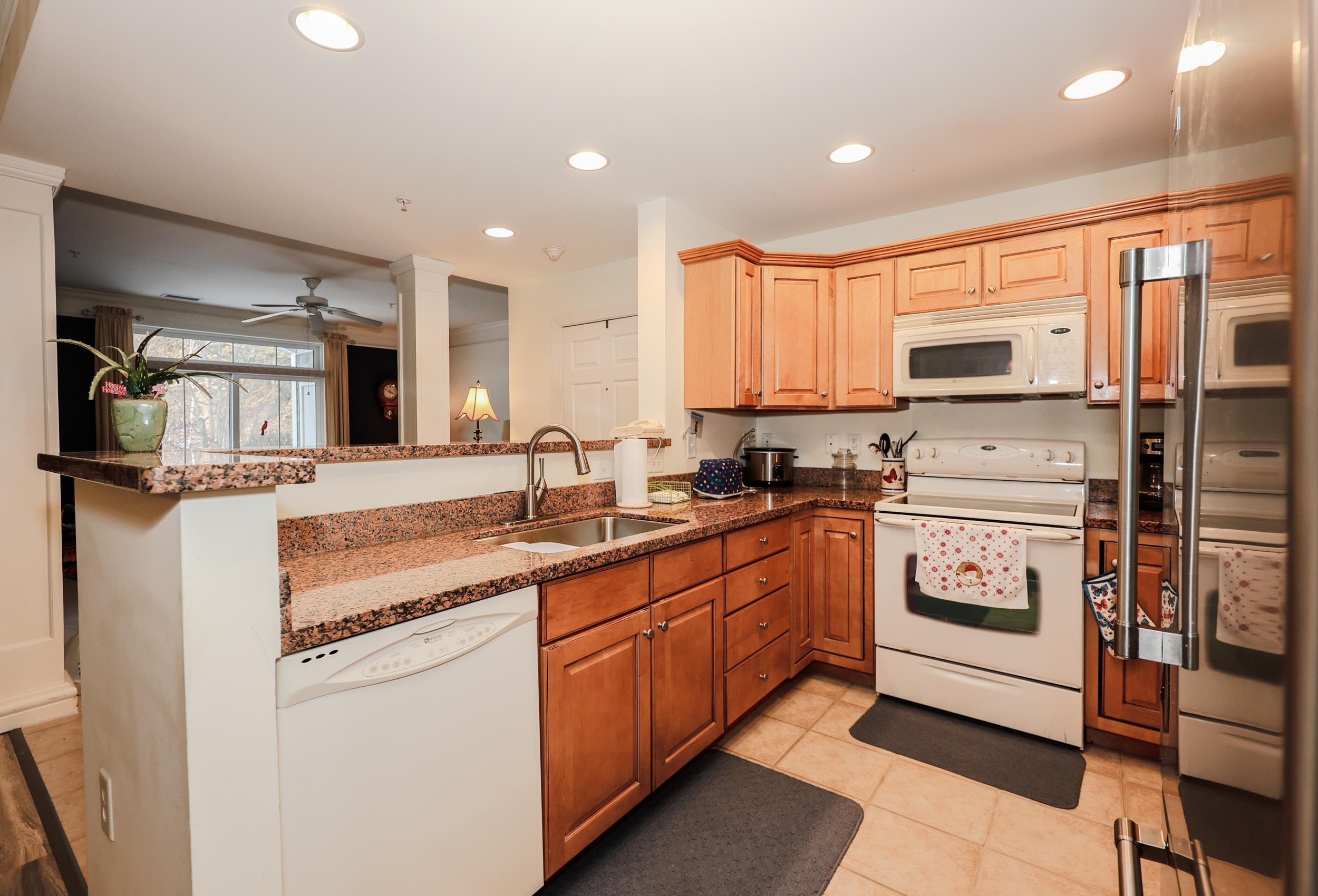 5 Sally Sweets Way 210