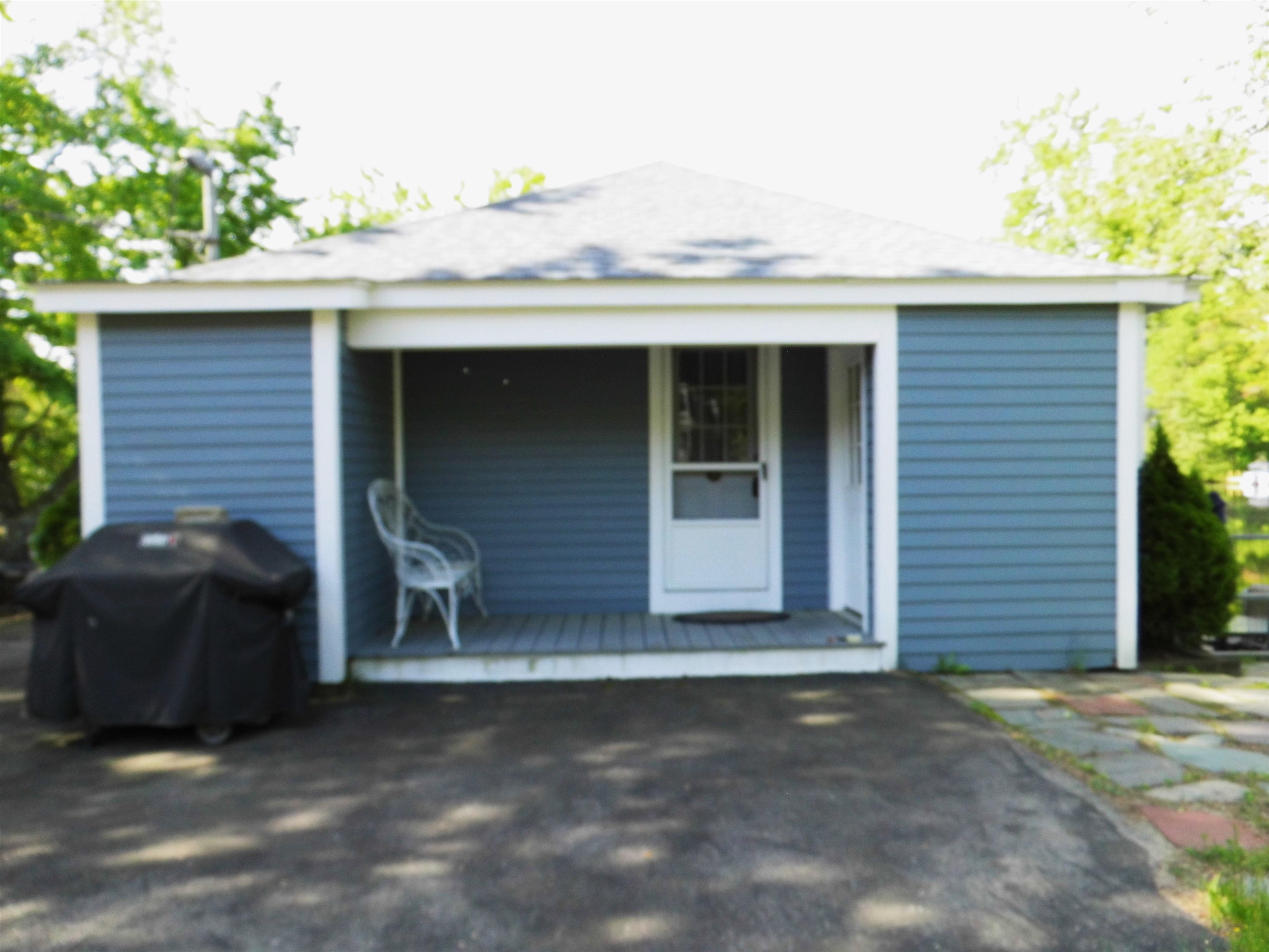 55 A Millville Circle