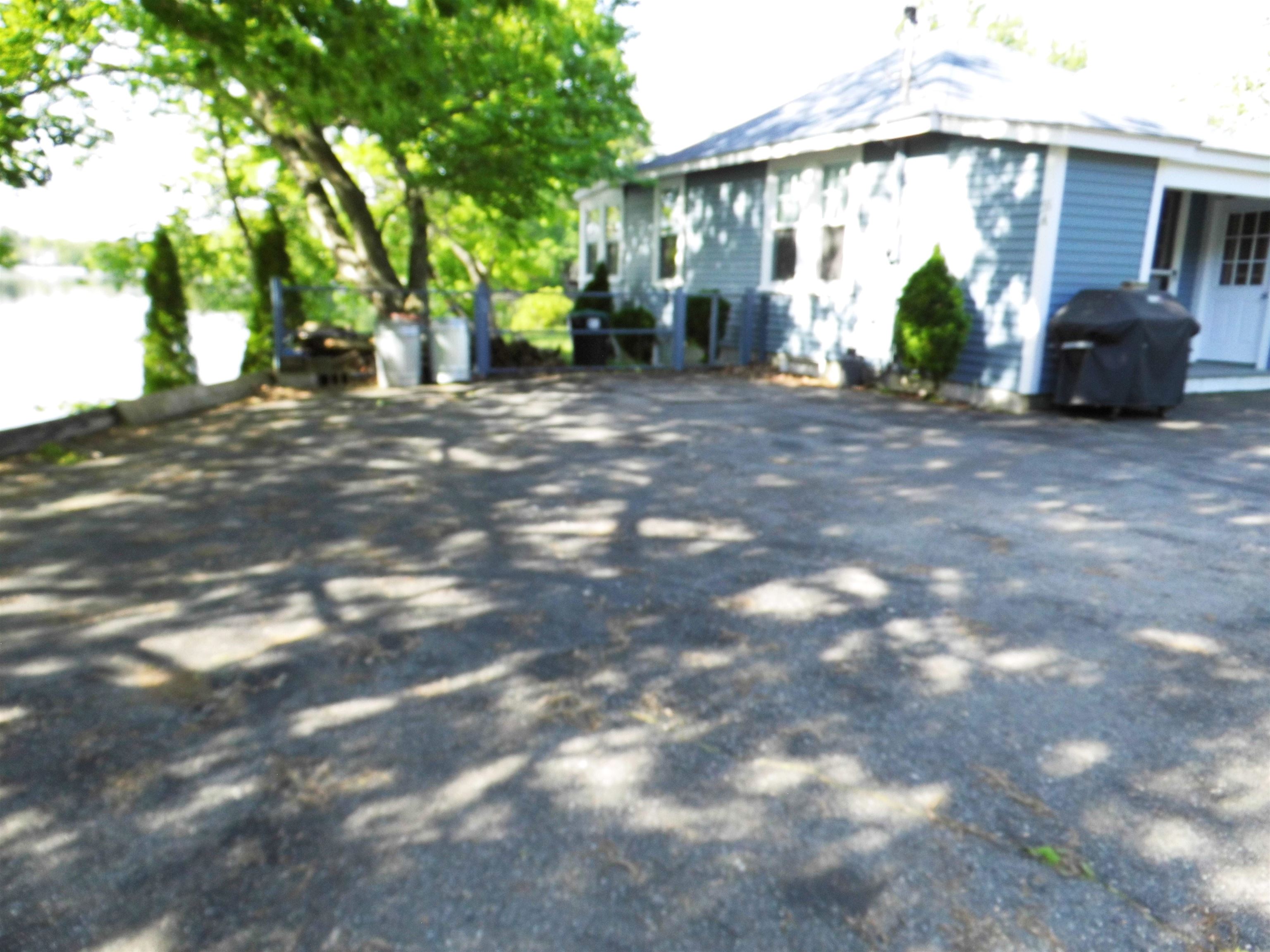 55 A Millville Circle