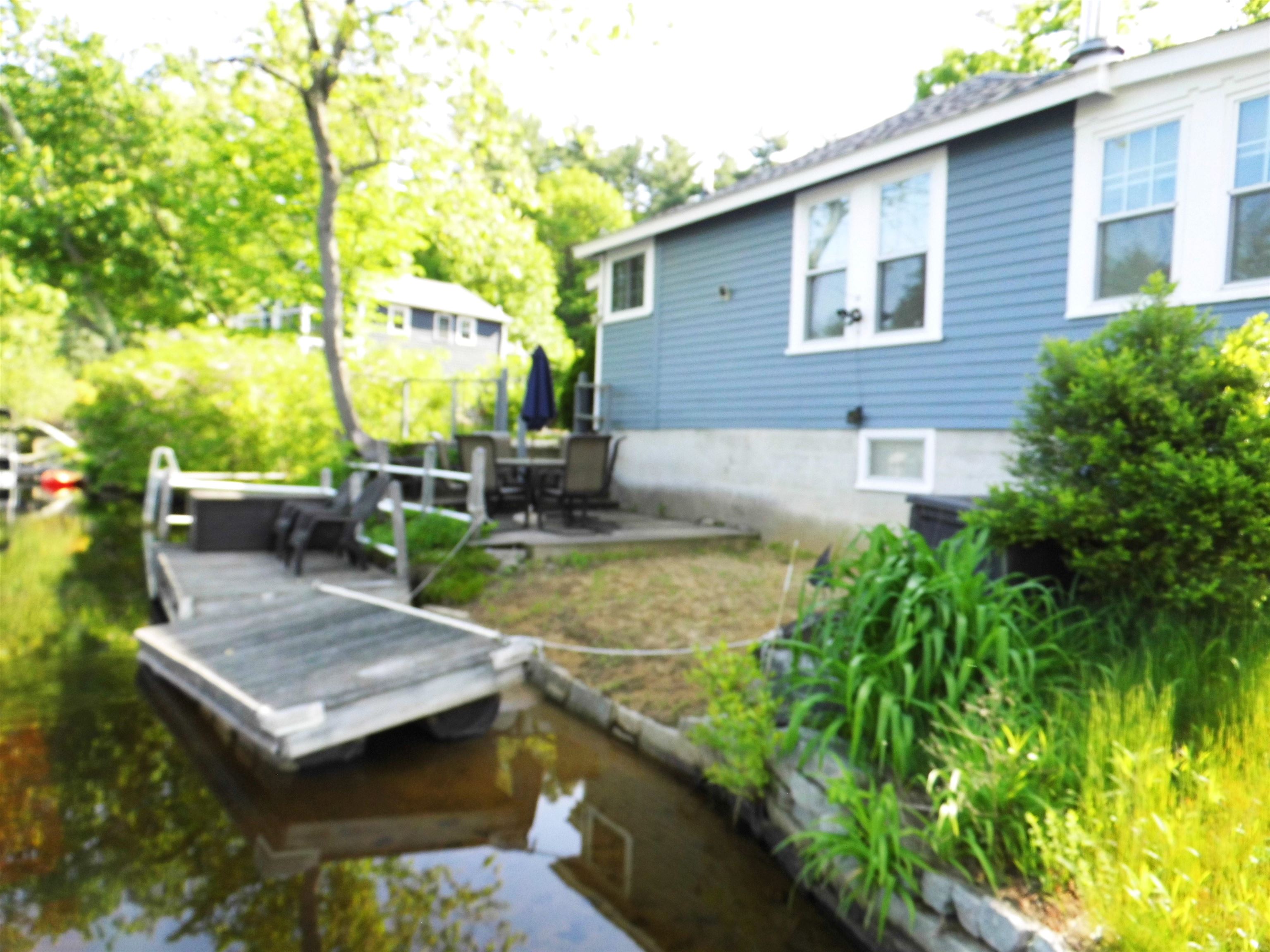 55 A Millville Circle