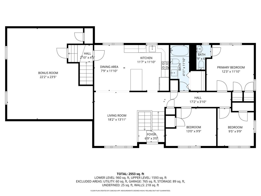 Photo of 449 Silver Lake Road, Hollis, NH 03049 (MLS # 5078315)