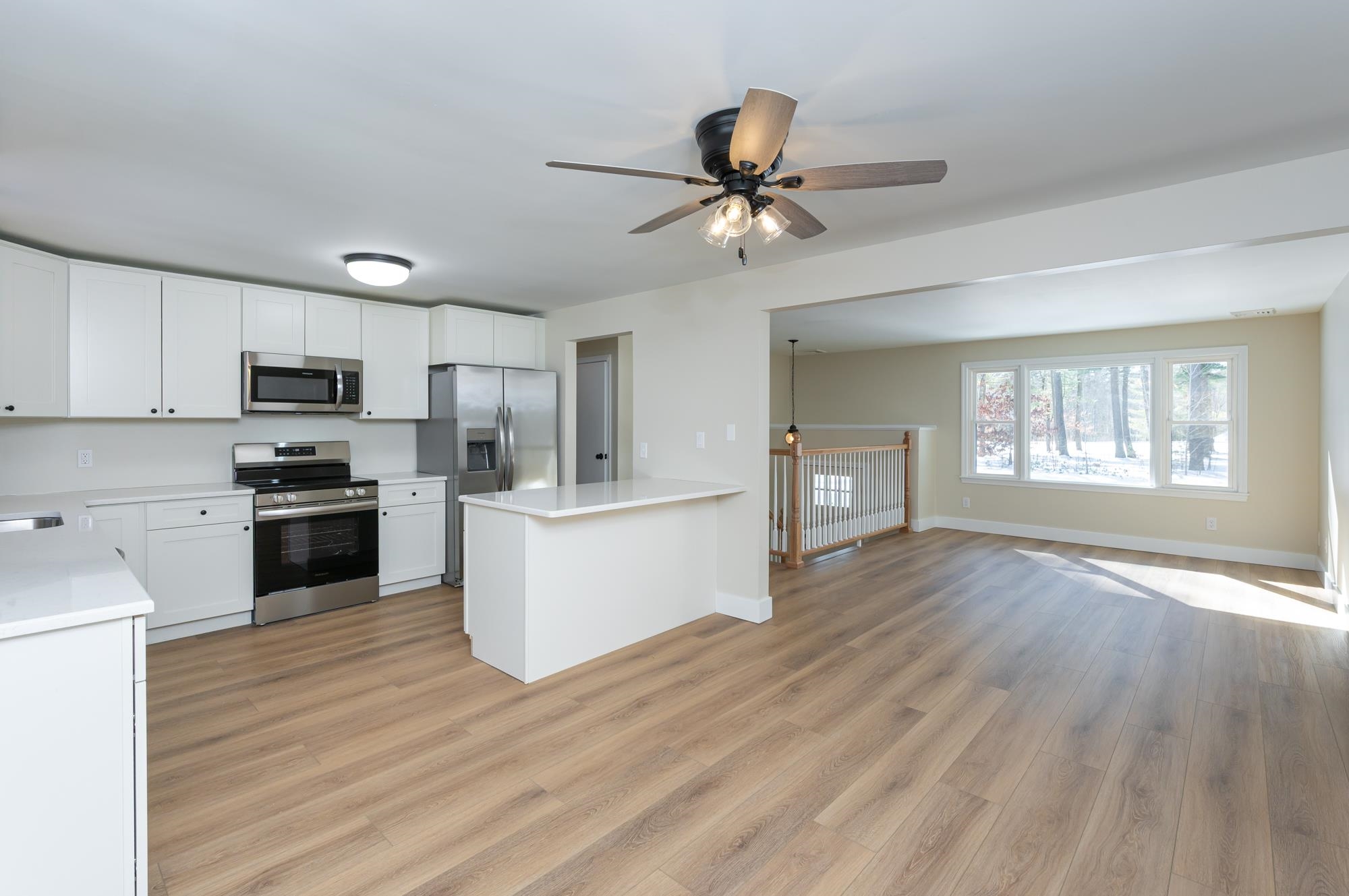 449 Silver Lake Road