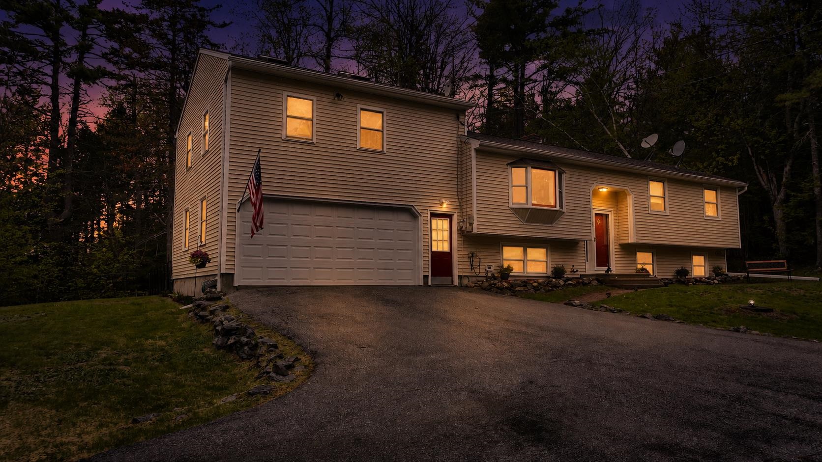 95 Birch Drive