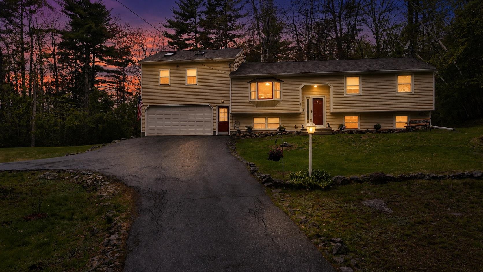 95 Birch Drive