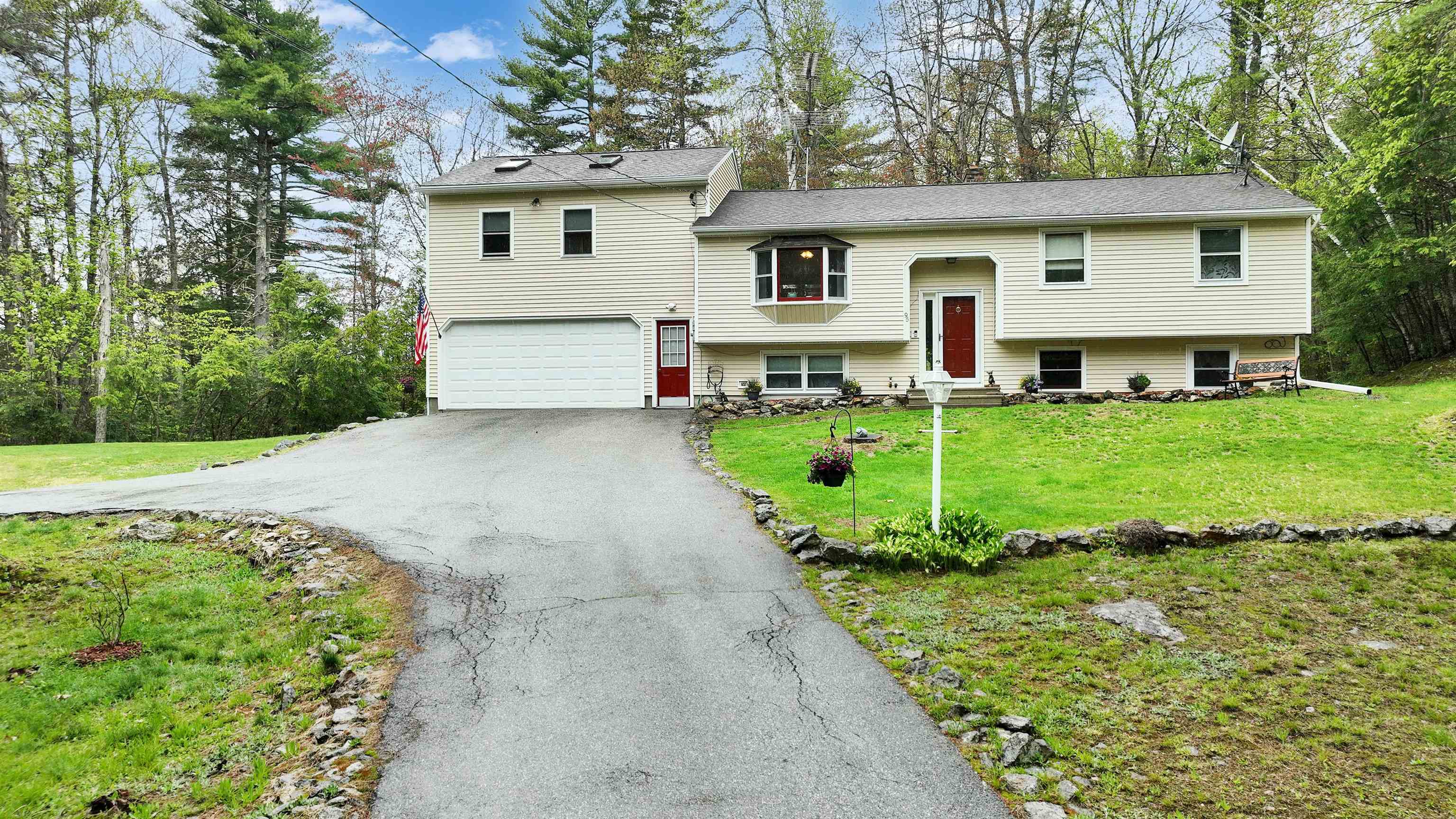 95 Birch Drive