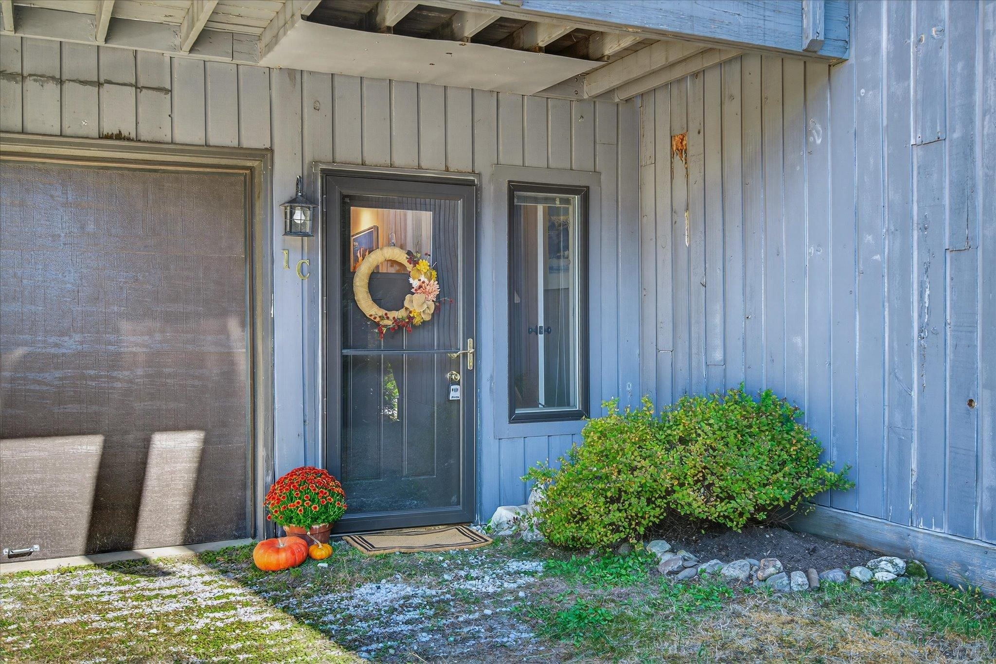355 Moon Ridge Road Unit 1C