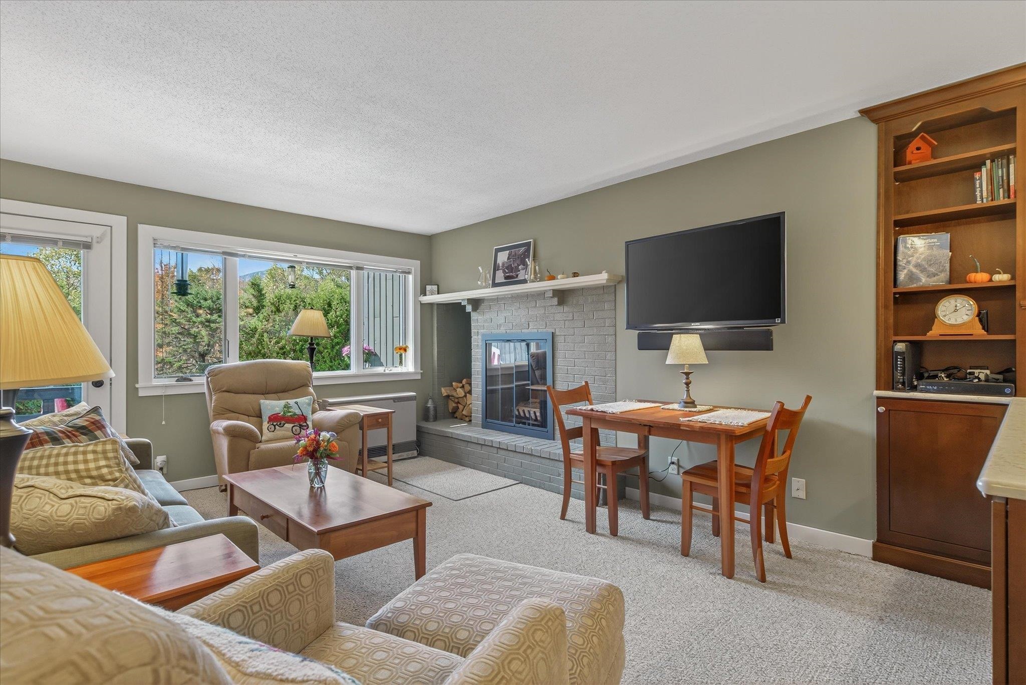 355 Moon Ridge Road Unit 1C