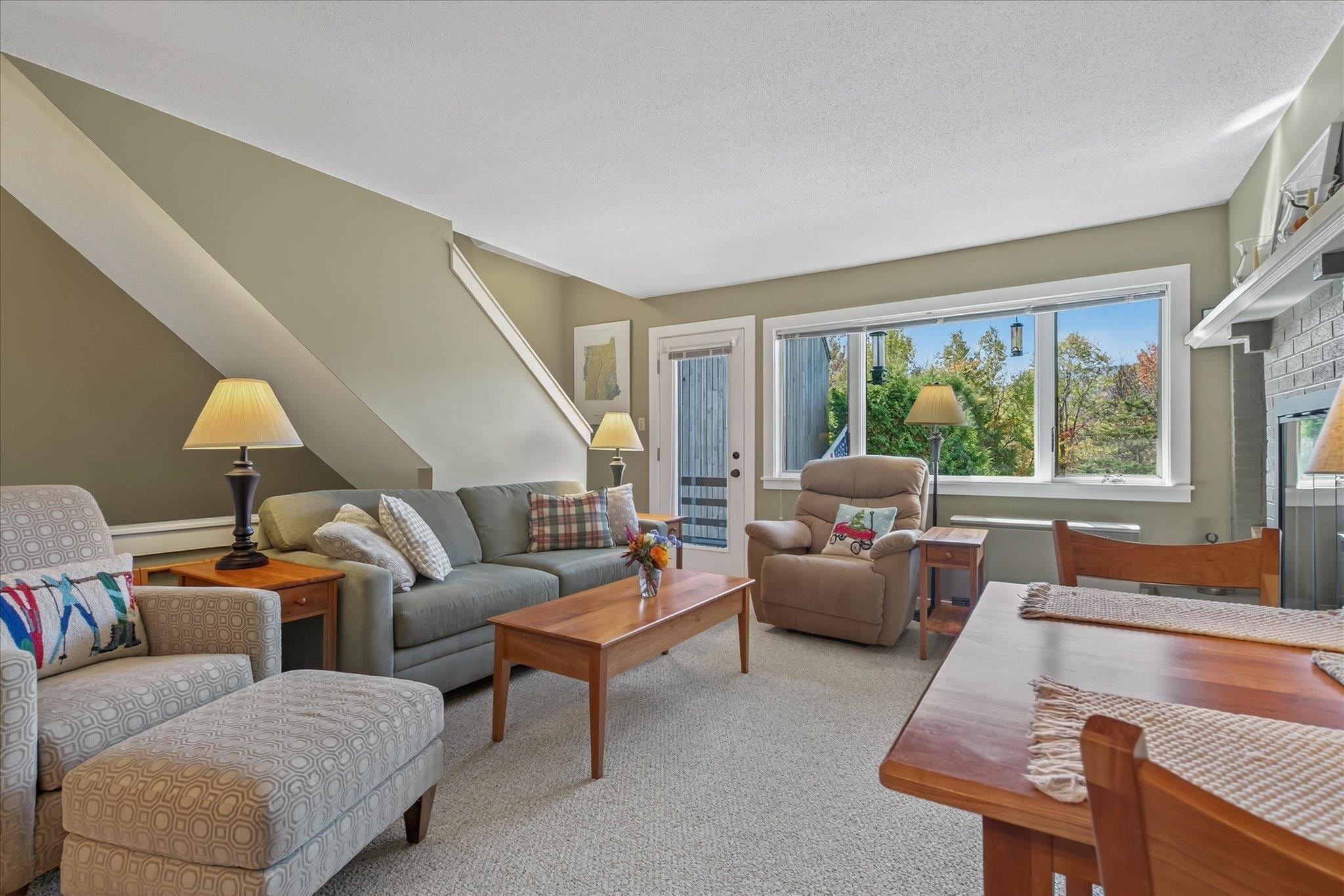 355 Moon Ridge Road Unit 1C