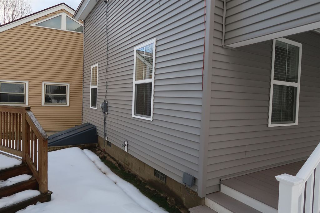 Photo of 5 Green Street, Exeter, NH 03833 (MLS # 5078646)