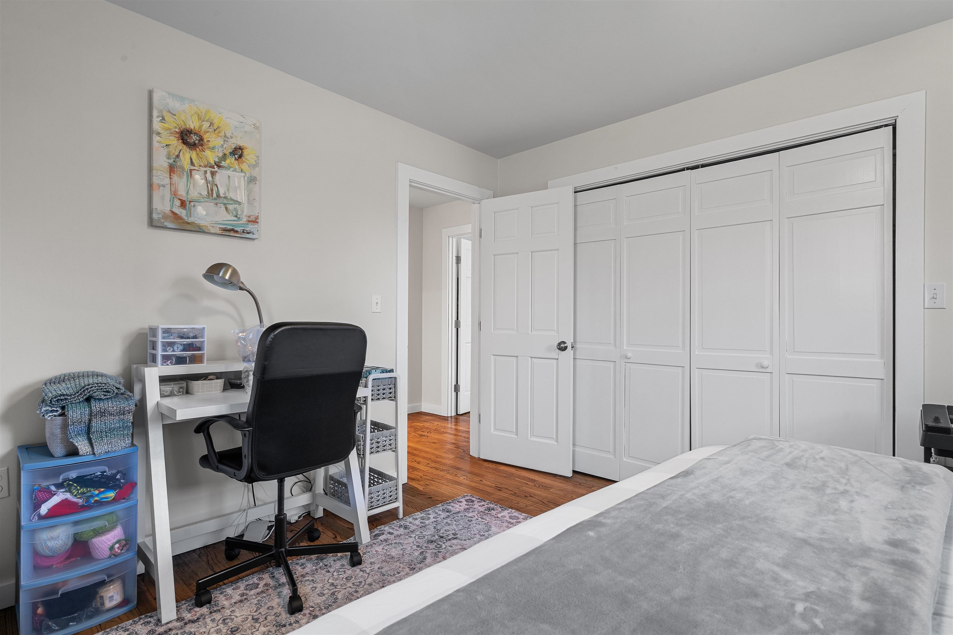 Clarendon, Vermont 05759, United States, 4 Bedrooms Bedrooms, ,2 BathroomsBathrooms,Residential,Active,118393