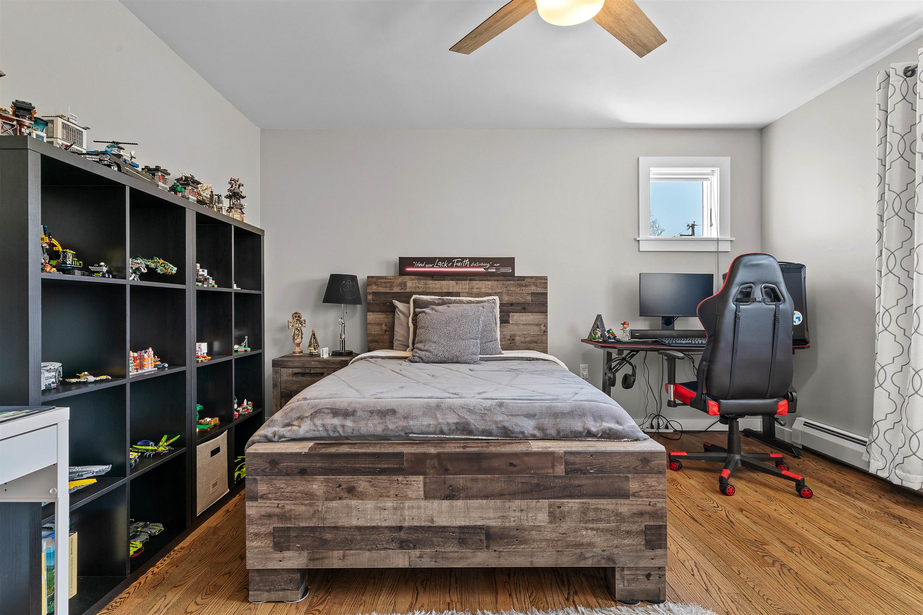 Clarendon, Vermont 05759, United States, 4 Bedrooms Bedrooms, ,2 BathroomsBathrooms,Residential,Active,118393