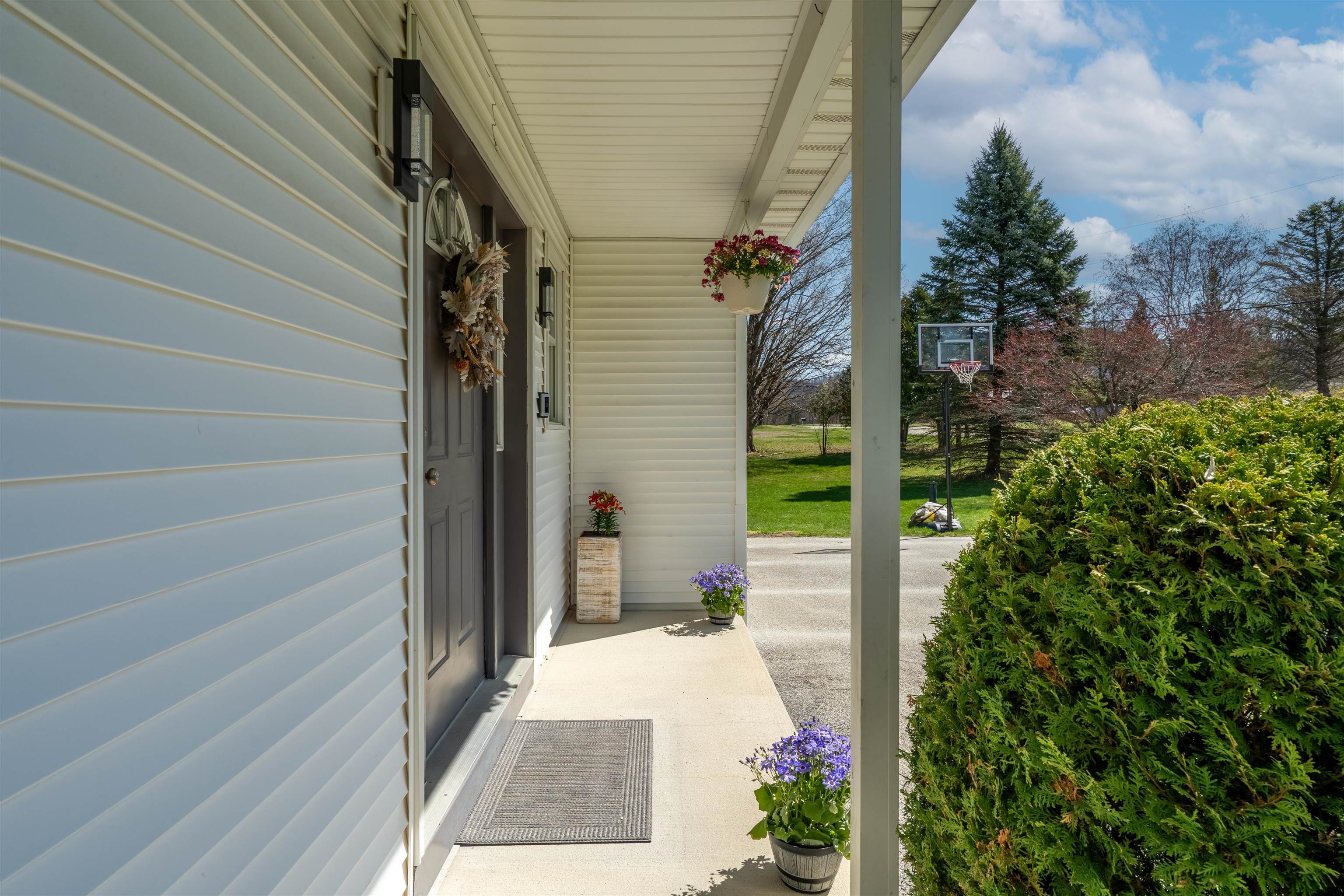 68 Beacon Heights