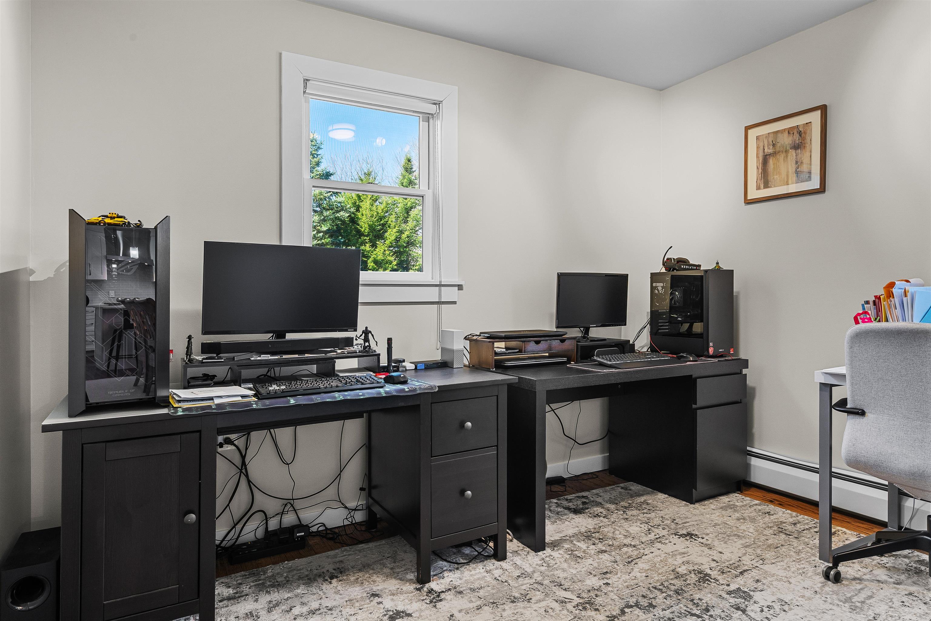 Clarendon, Vermont 05759, United States, 4 Bedrooms Bedrooms, ,2 BathroomsBathrooms,Residential,Active,118393