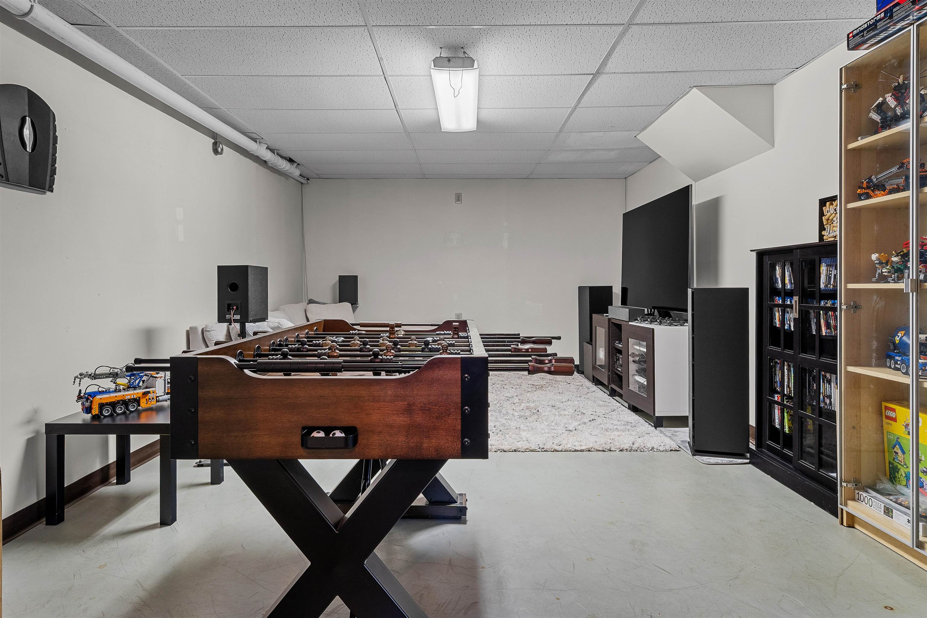 Clarendon, Vermont 05759, United States, 4 Bedrooms Bedrooms, ,2 BathroomsBathrooms,Residential,Active,118393