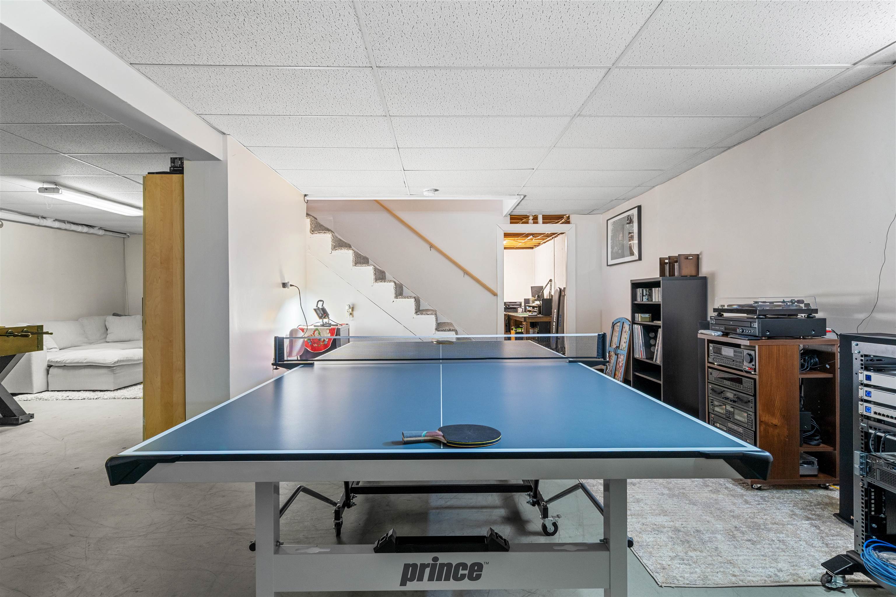 Clarendon, Vermont 05759, United States, 4 Bedrooms Bedrooms, ,2 BathroomsBathrooms,Residential,Active,118393