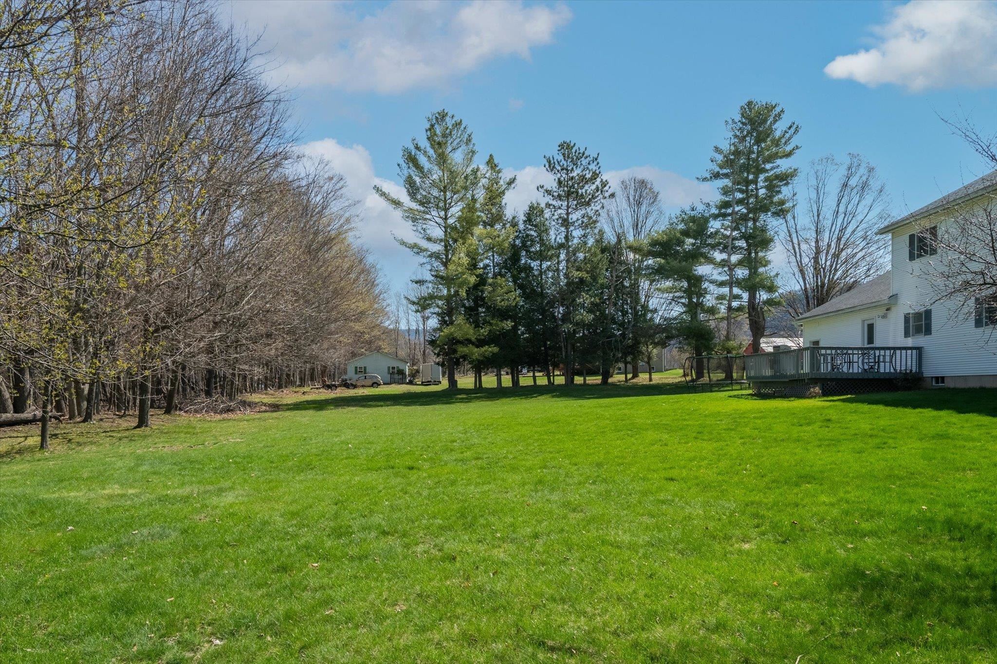 Clarendon, Vermont 05759, United States, 4 Bedrooms Bedrooms, ,2 BathroomsBathrooms,Residential,Active,118393