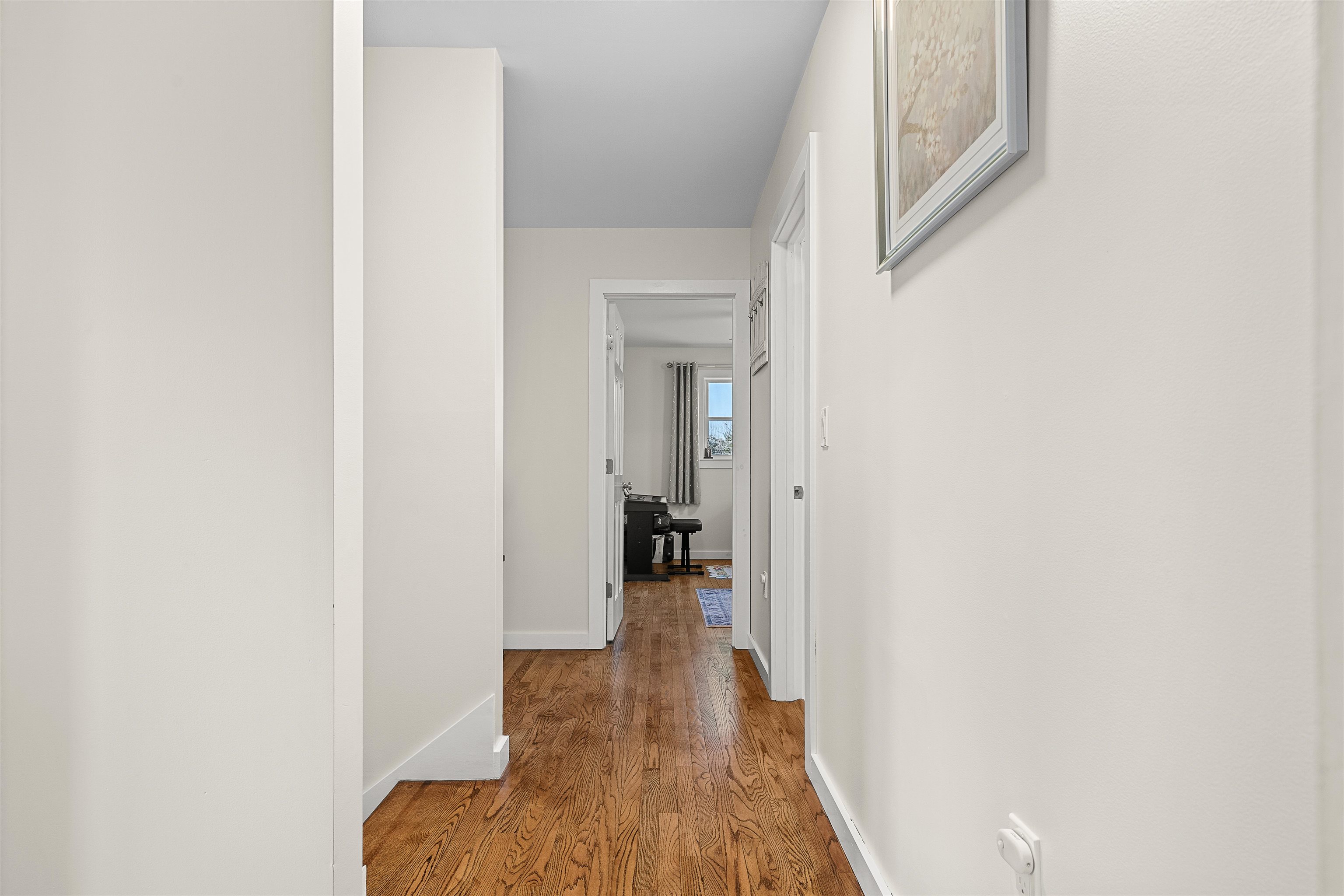 Clarendon, Vermont 05759, United States, 4 Bedrooms Bedrooms, ,2 BathroomsBathrooms,Residential,Active,118393