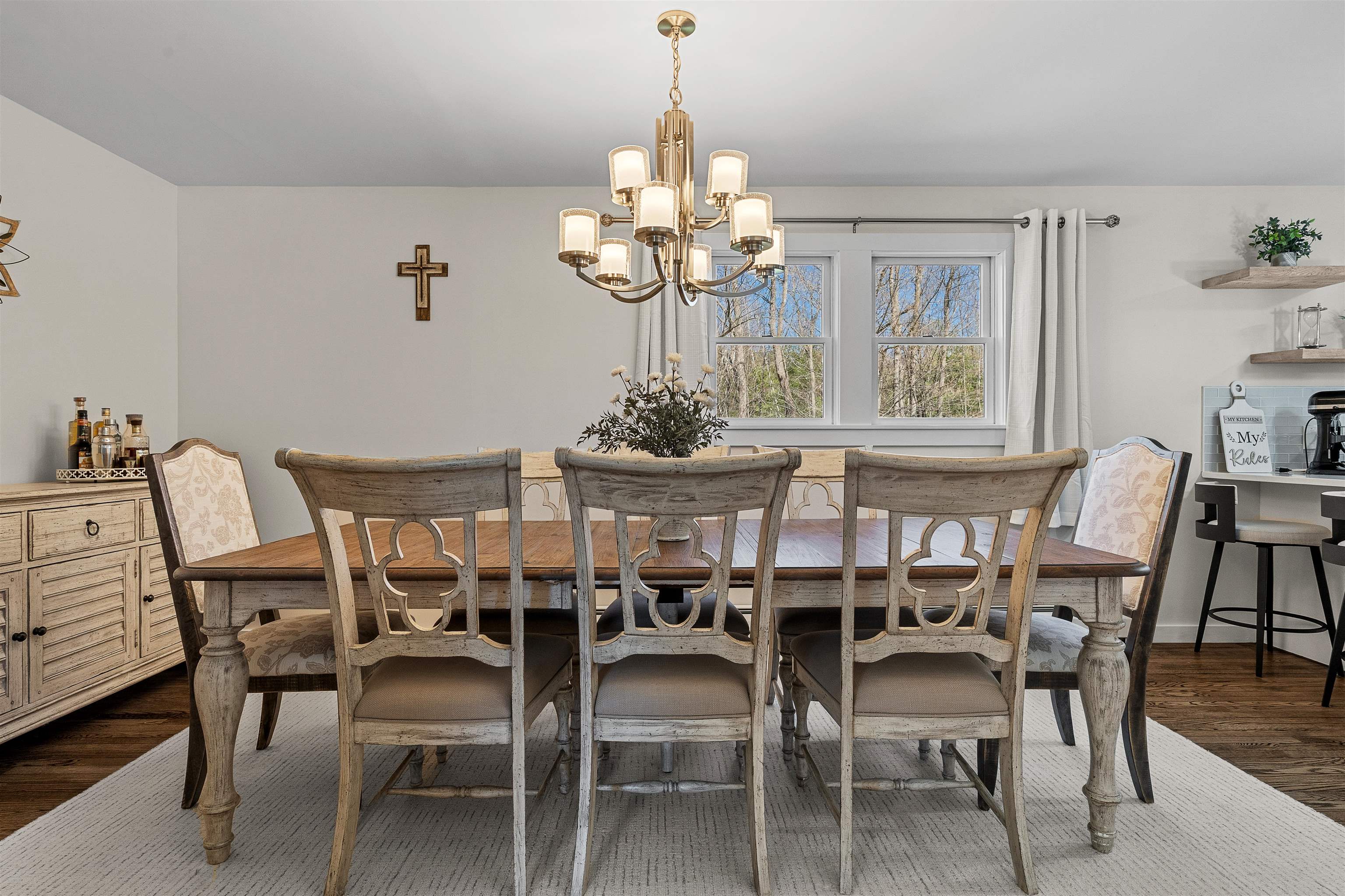 Clarendon, Vermont 05759, United States, 4 Bedrooms Bedrooms, ,2 BathroomsBathrooms,Residential,Active,118393