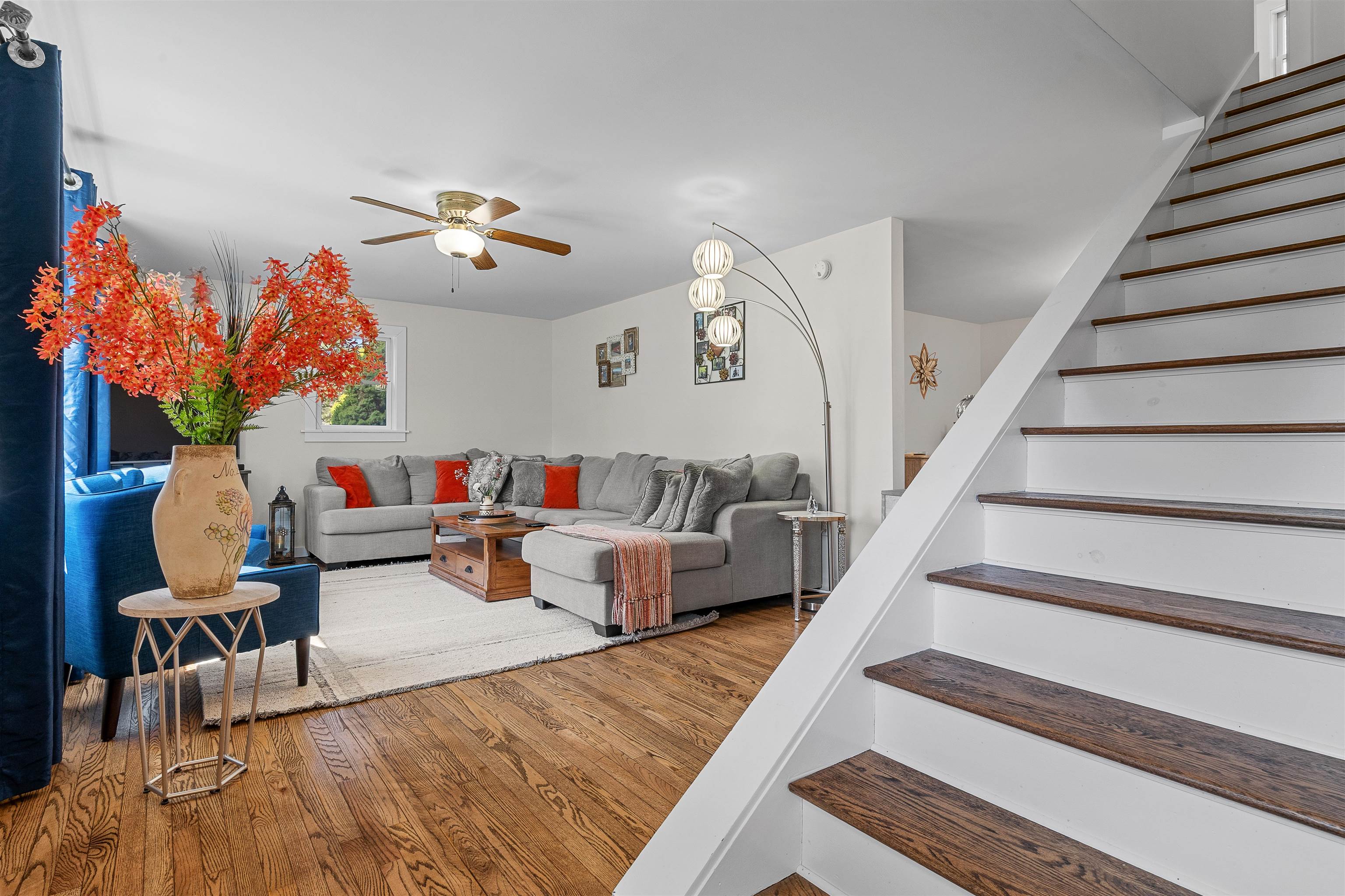 Clarendon, Vermont 05759, United States, 4 Bedrooms Bedrooms, ,2 BathroomsBathrooms,Residential,Active,118393