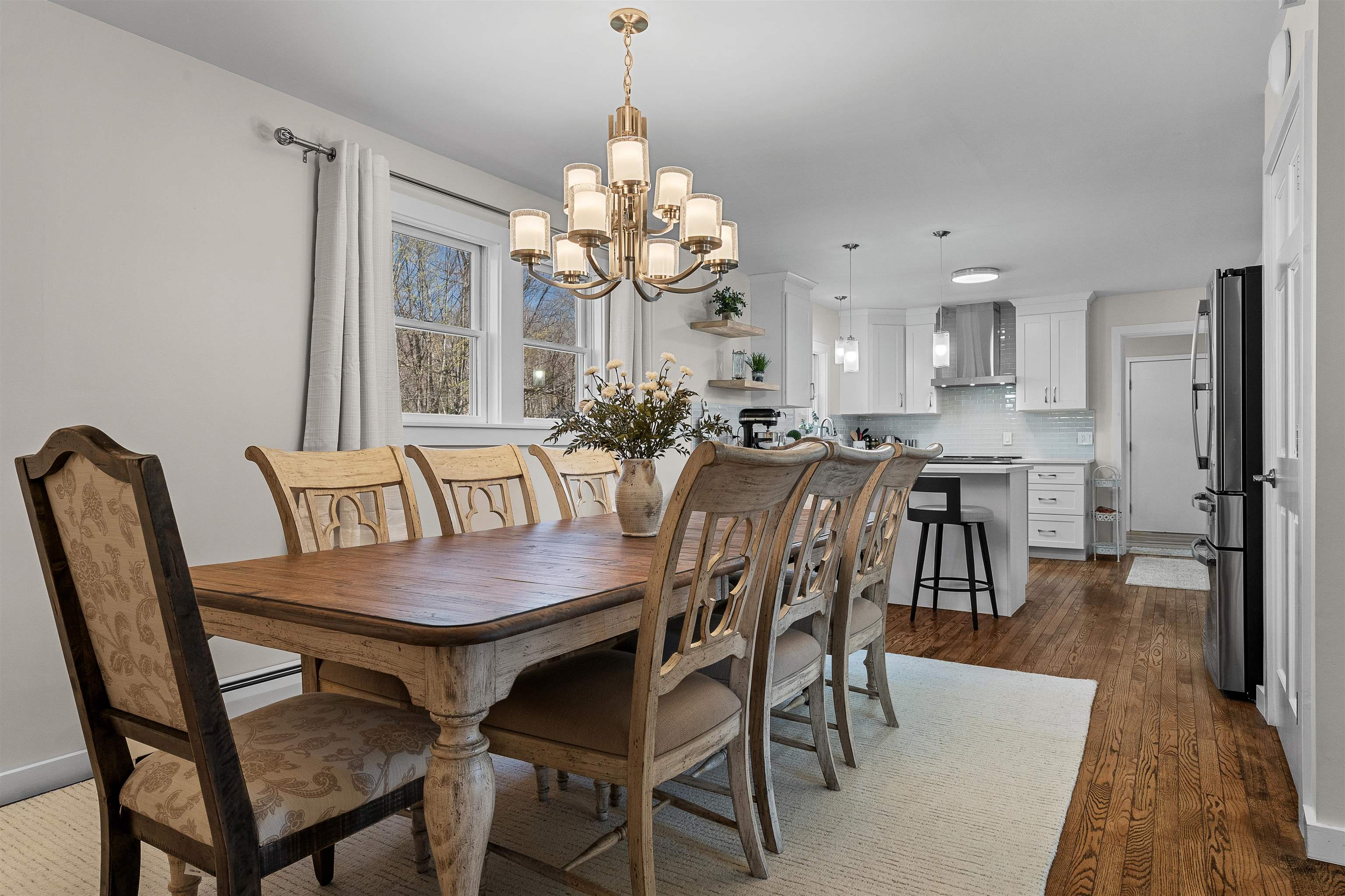 Clarendon, Vermont 05759, United States, 4 Bedrooms Bedrooms, ,2 BathroomsBathrooms,Residential,Active,118393