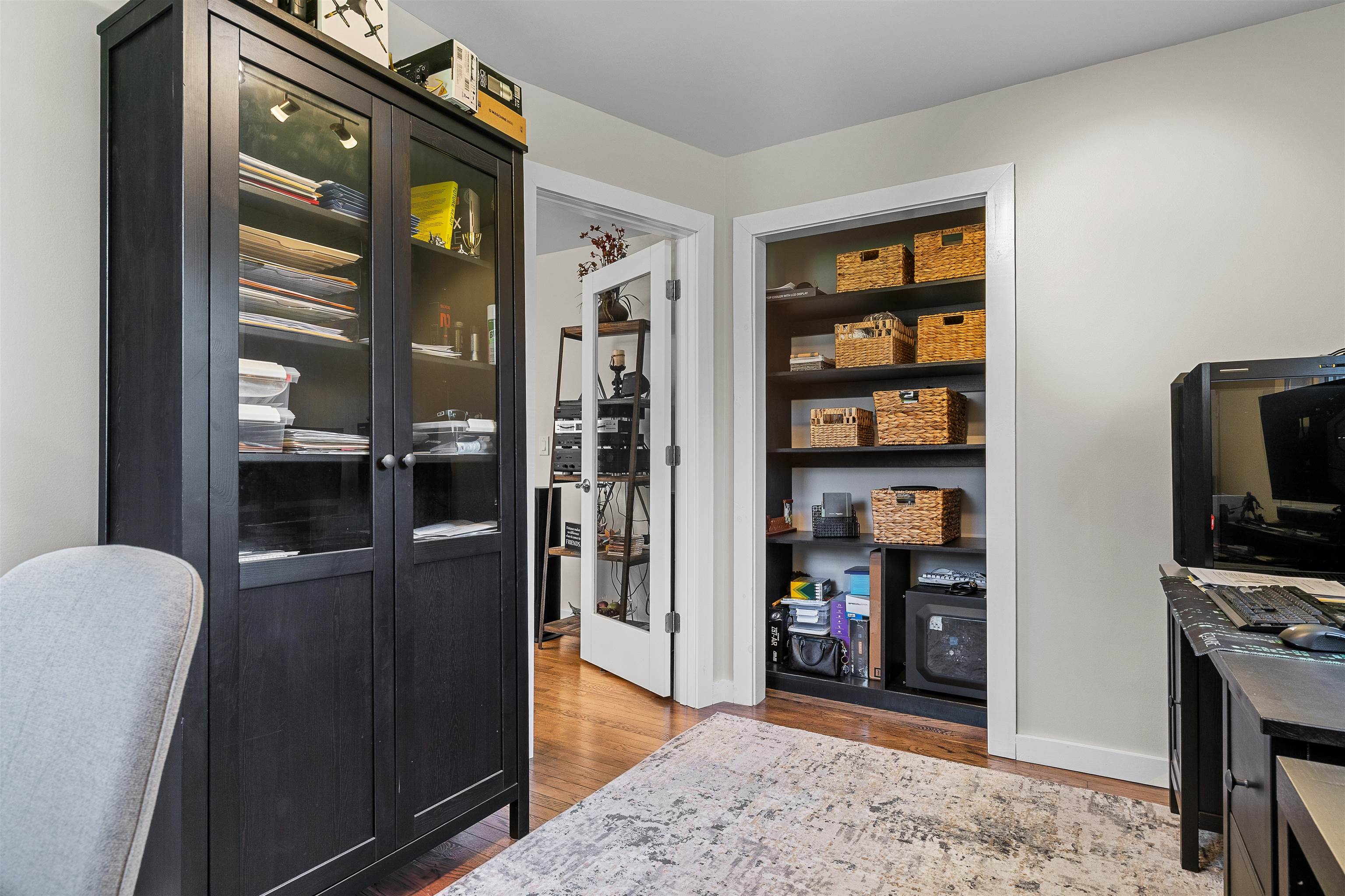 Clarendon, Vermont 05759, United States, 4 Bedrooms Bedrooms, ,2 BathroomsBathrooms,Residential,Active,118393