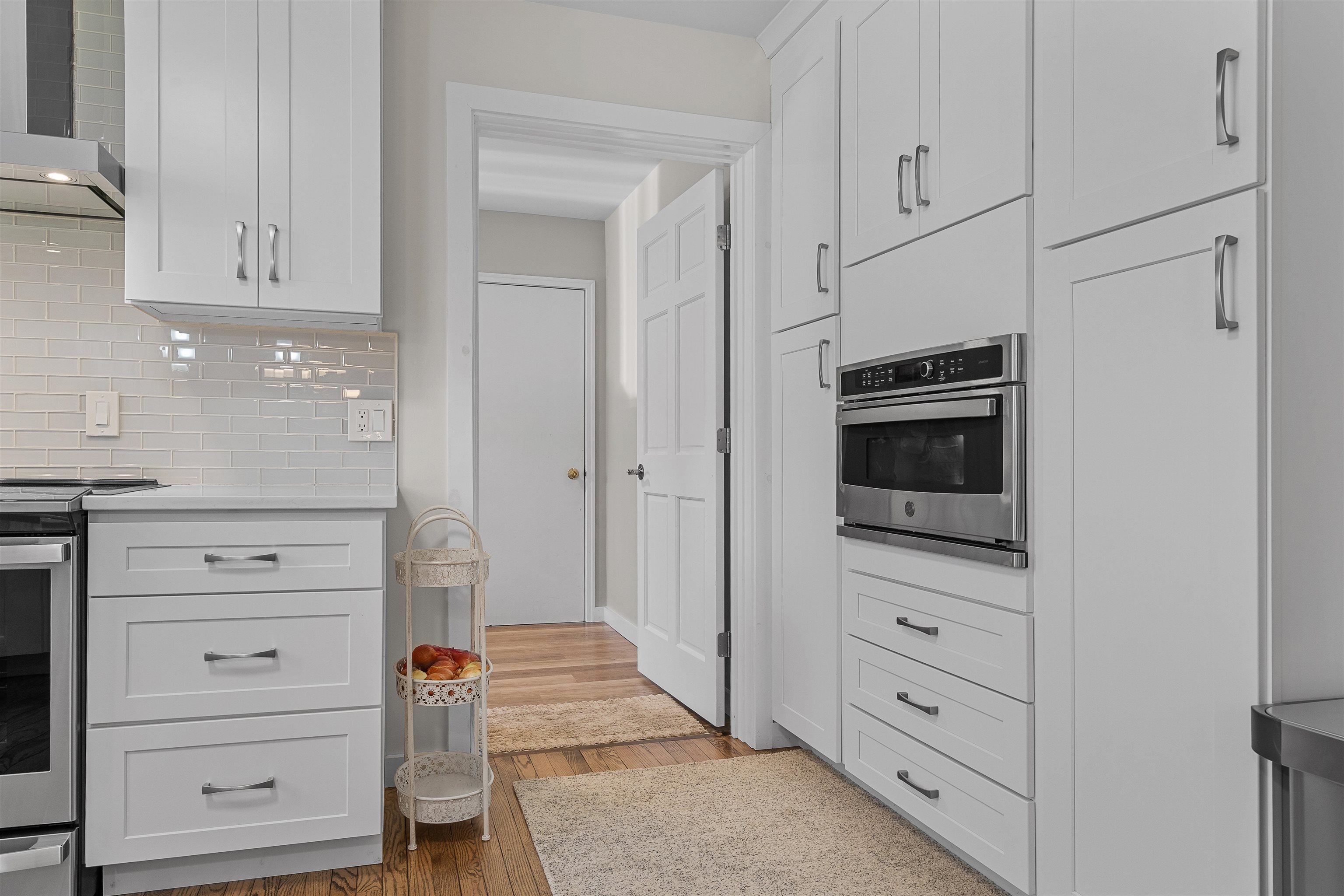 Clarendon, Vermont 05759, United States, 4 Bedrooms Bedrooms, ,2 BathroomsBathrooms,Residential,Active,118393