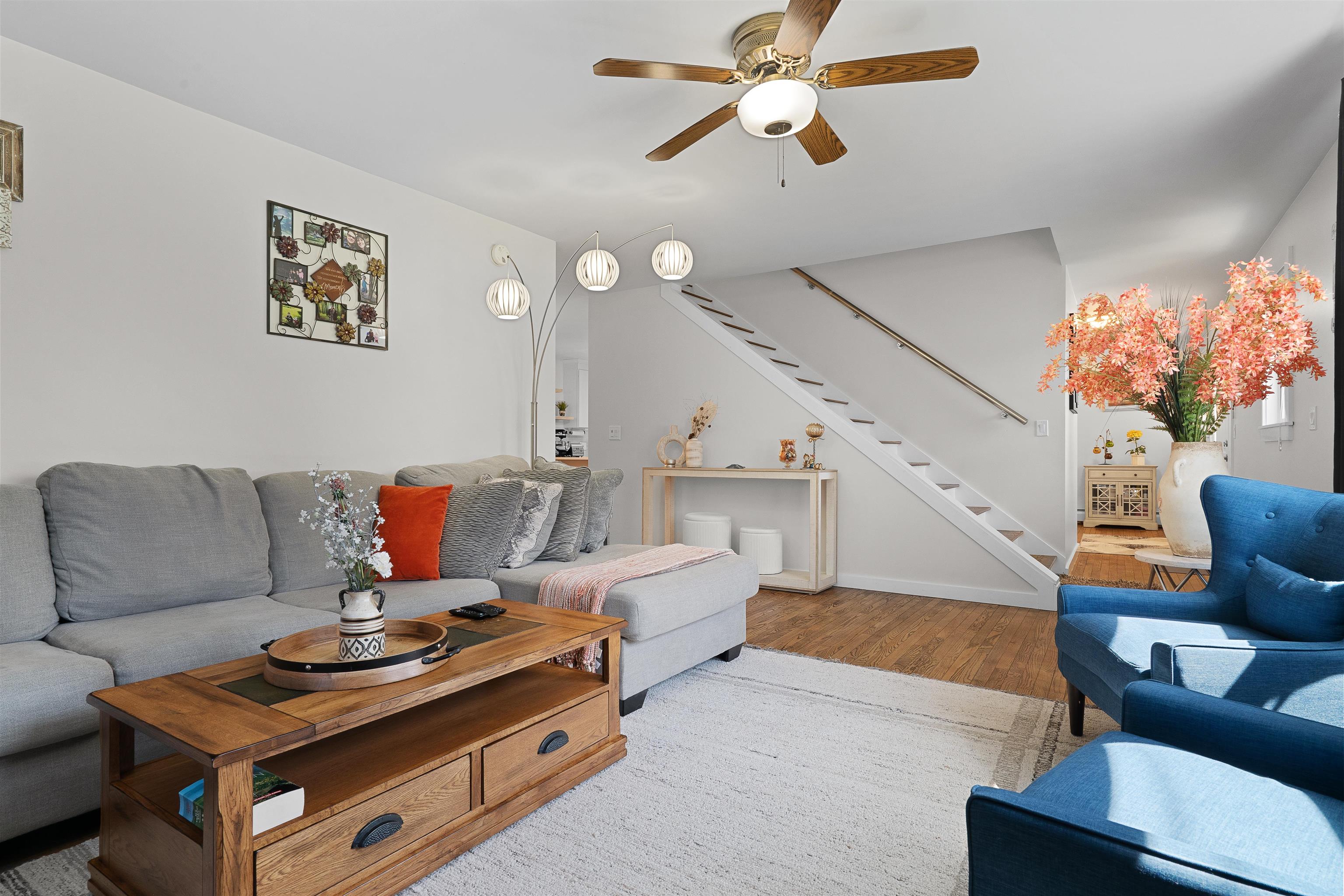 Clarendon, Vermont 05759, United States, 4 Bedrooms Bedrooms, ,2 BathroomsBathrooms,Residential,Active,118393