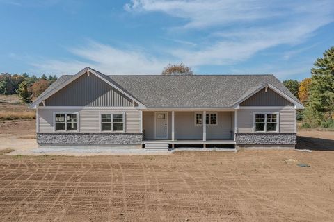 384 North River Road Epping NH 03042