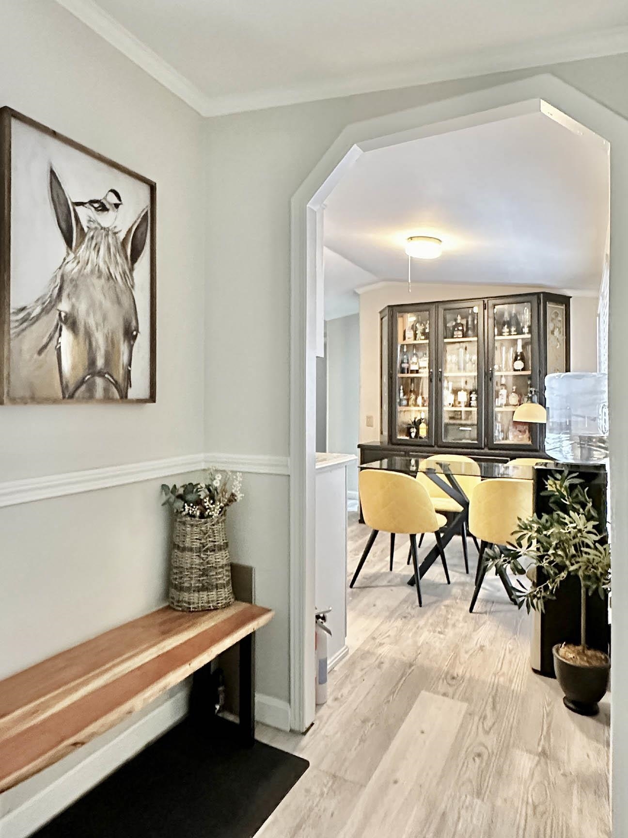 242 Riverside Drive