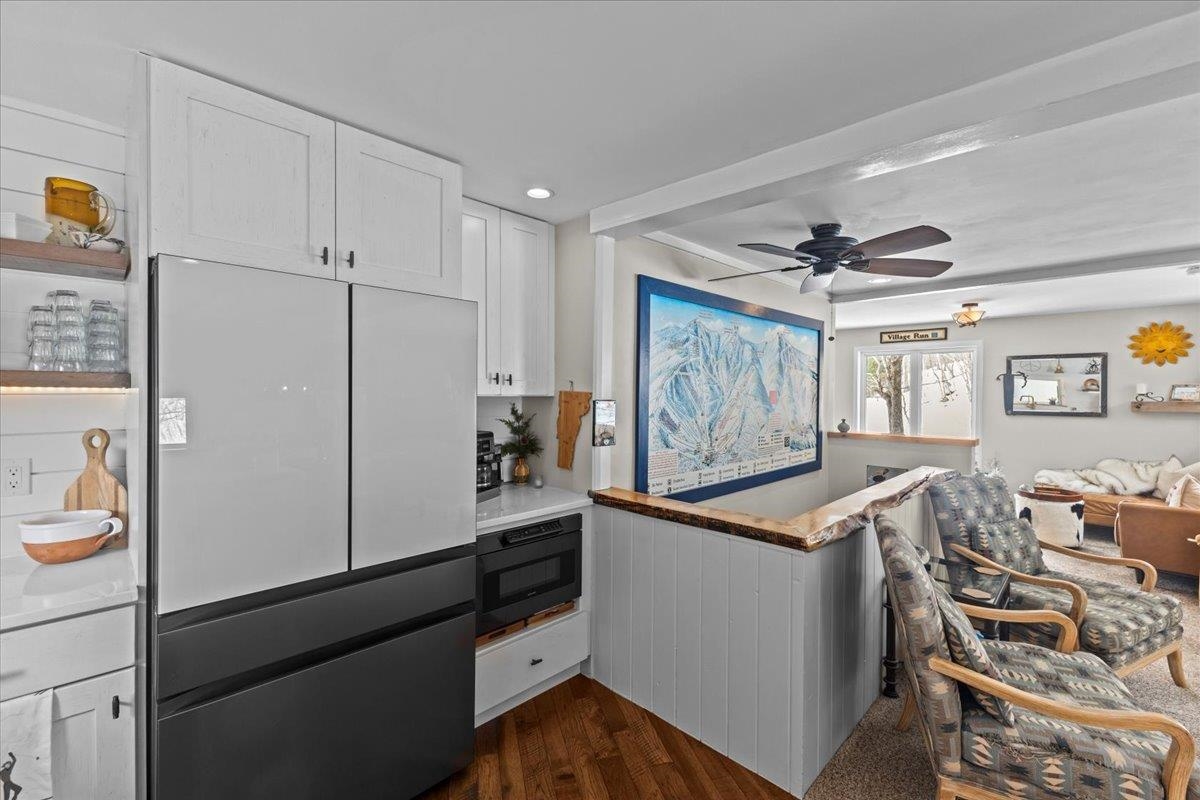 355 Summit Road 6
