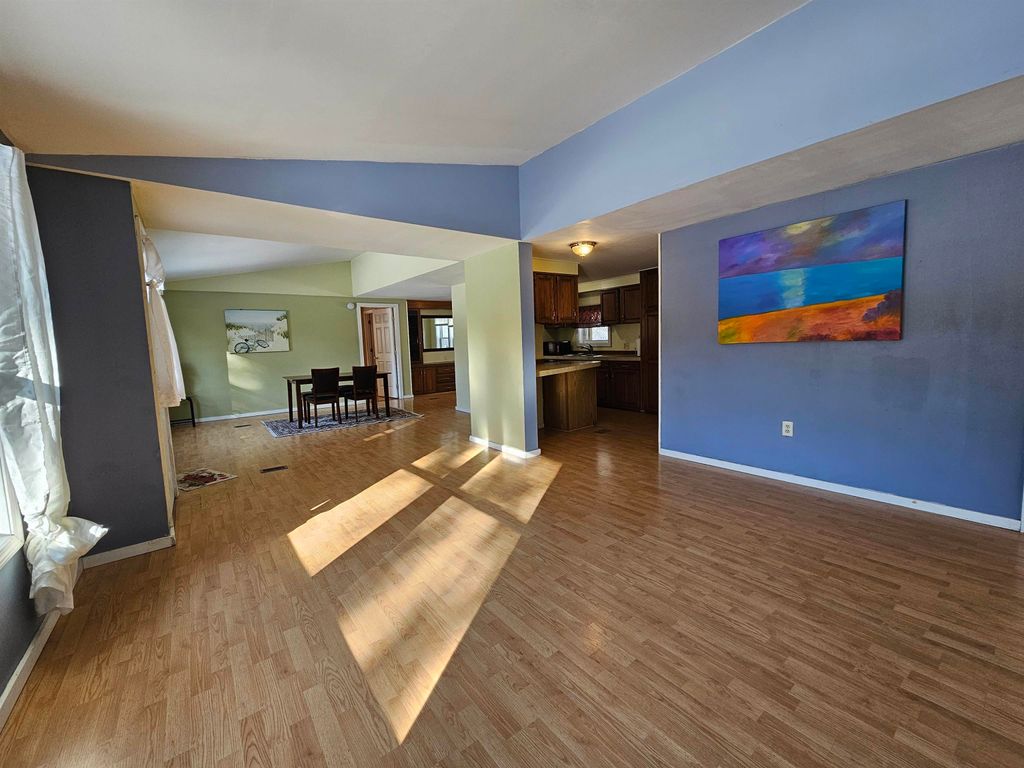 Photo of 31 Silkwood Avenue, Belmont, NH 03220 (MLS # 5073640)