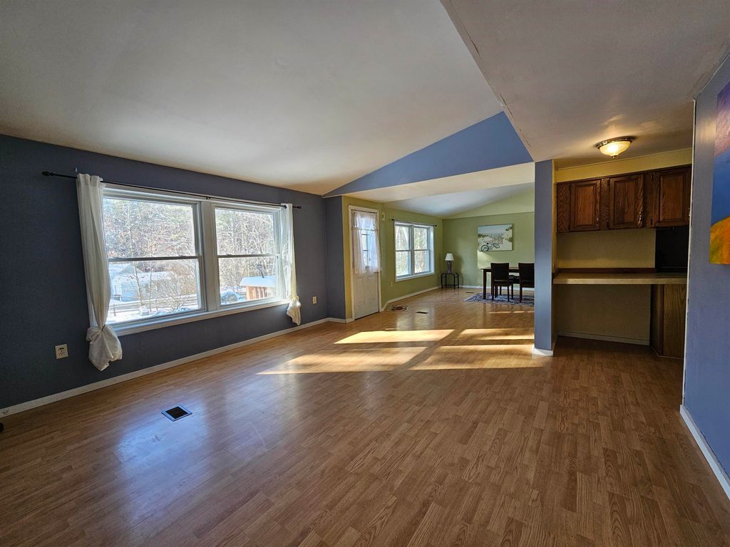 Photo of 31 Silkwood Avenue, Belmont, NH 03220 (MLS # 5073640)