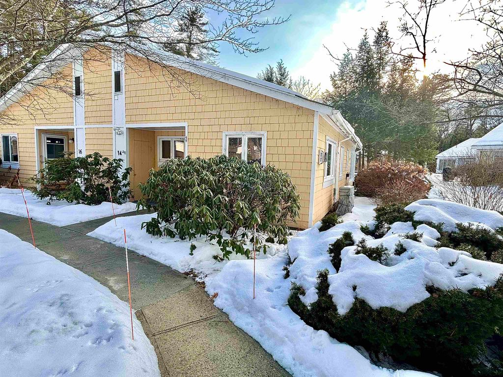 Photo of 14 Amoskeag Road, Concord, NH 03301 (MLS # 5073788)