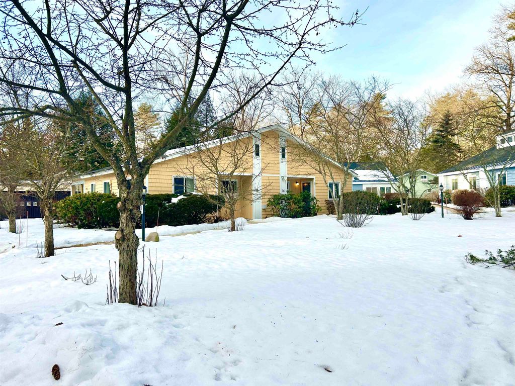 Photo of 14 Amoskeag Road, Concord, NH 03301 (MLS # 5073788)