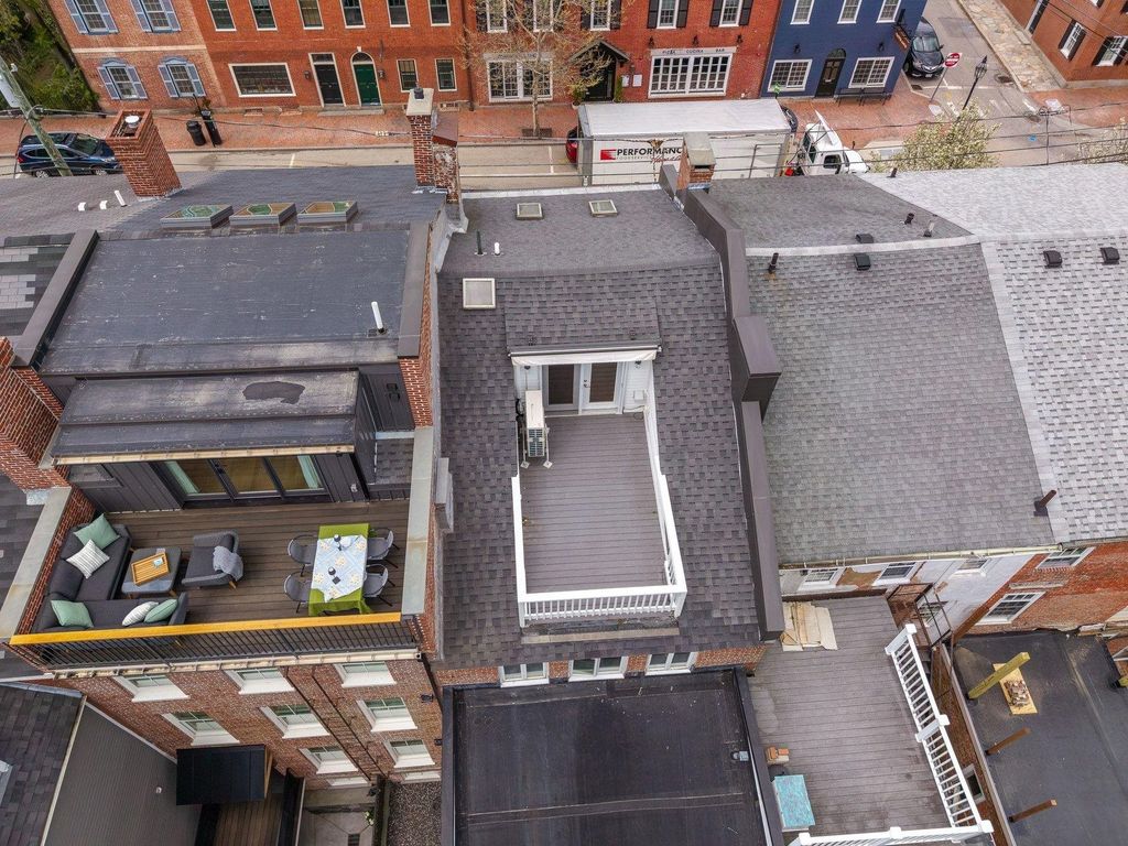 Photo of 116 State Street #3, Portsmouth, NH 03801 (MLS # 5089194)