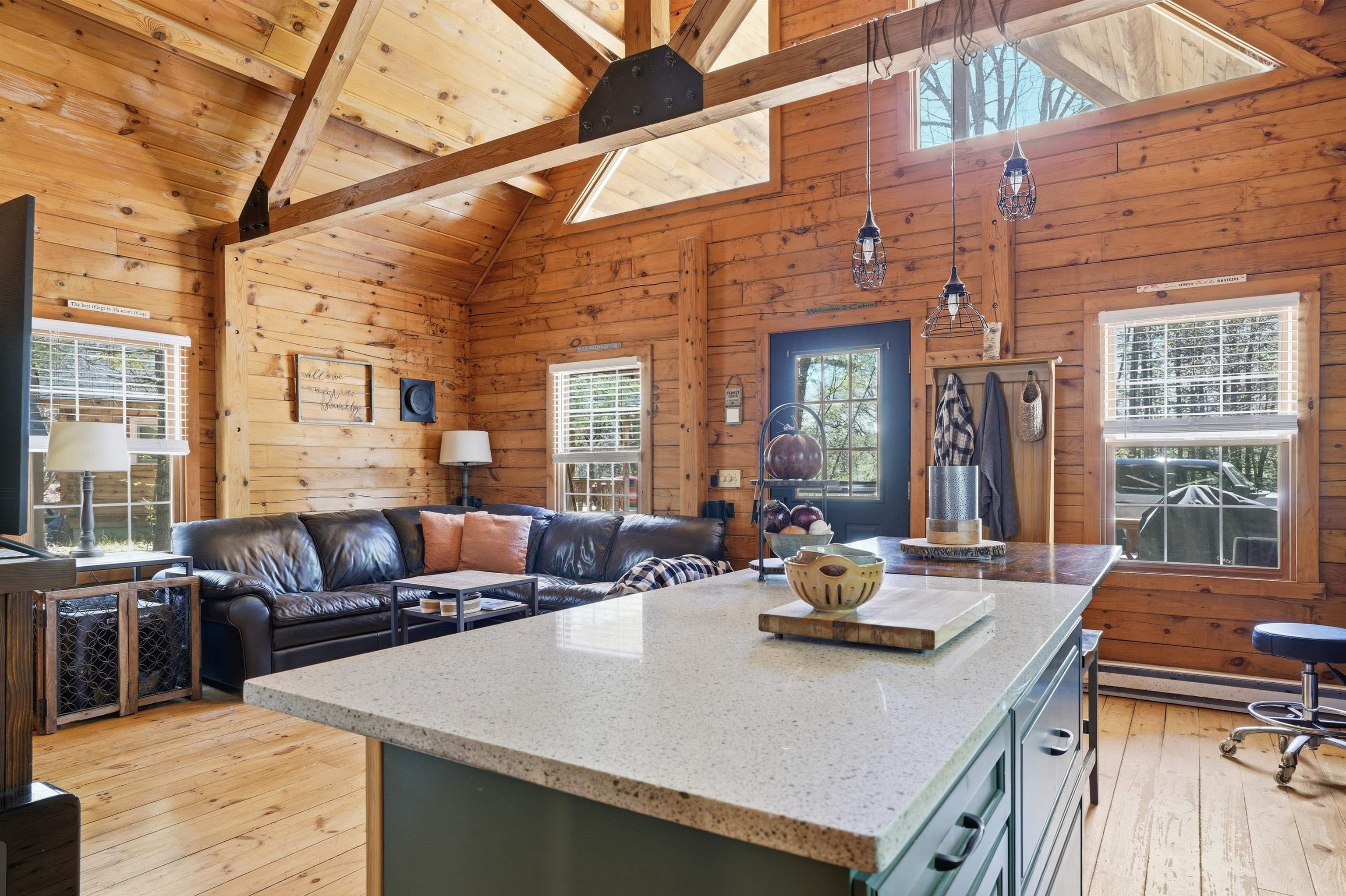 15 Sargent Drive 93